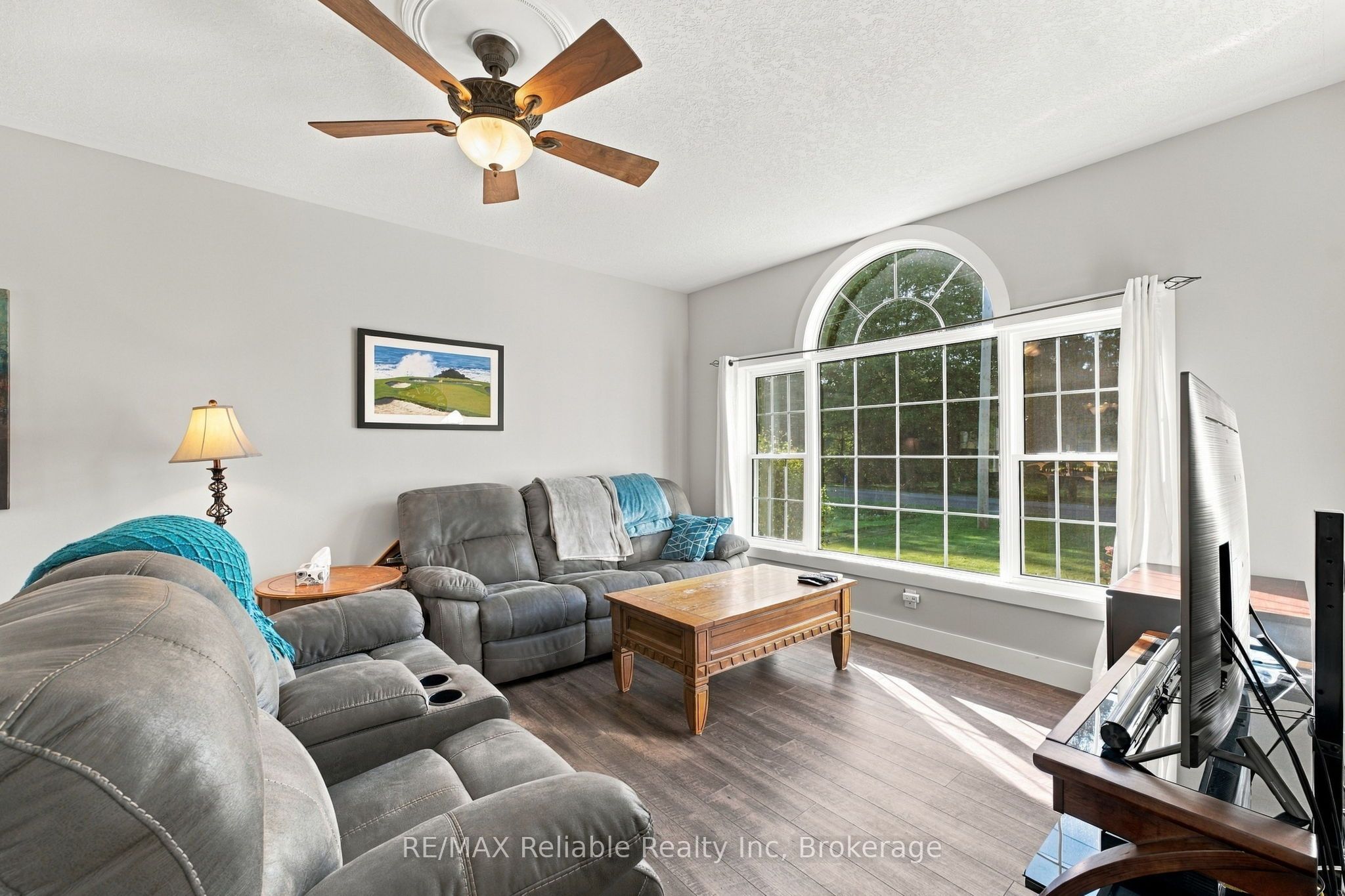 201 Cowper Street Property Photo 13