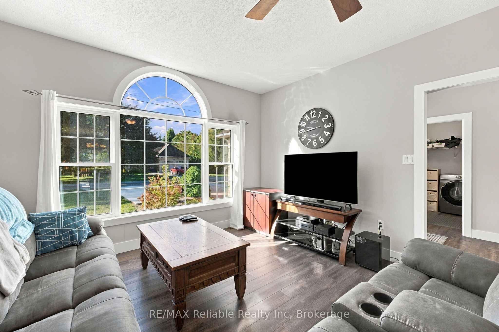 201 Cowper Street Property Photo 14