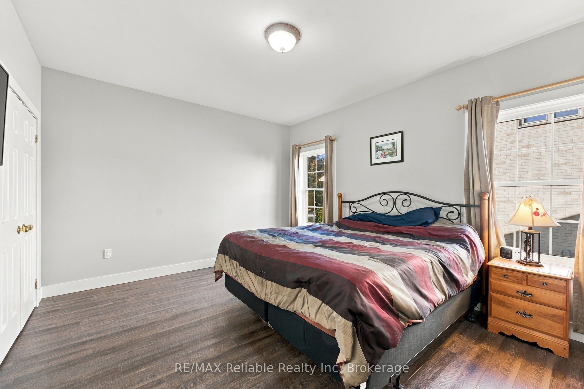 201 Cowper Street Property Photo 15