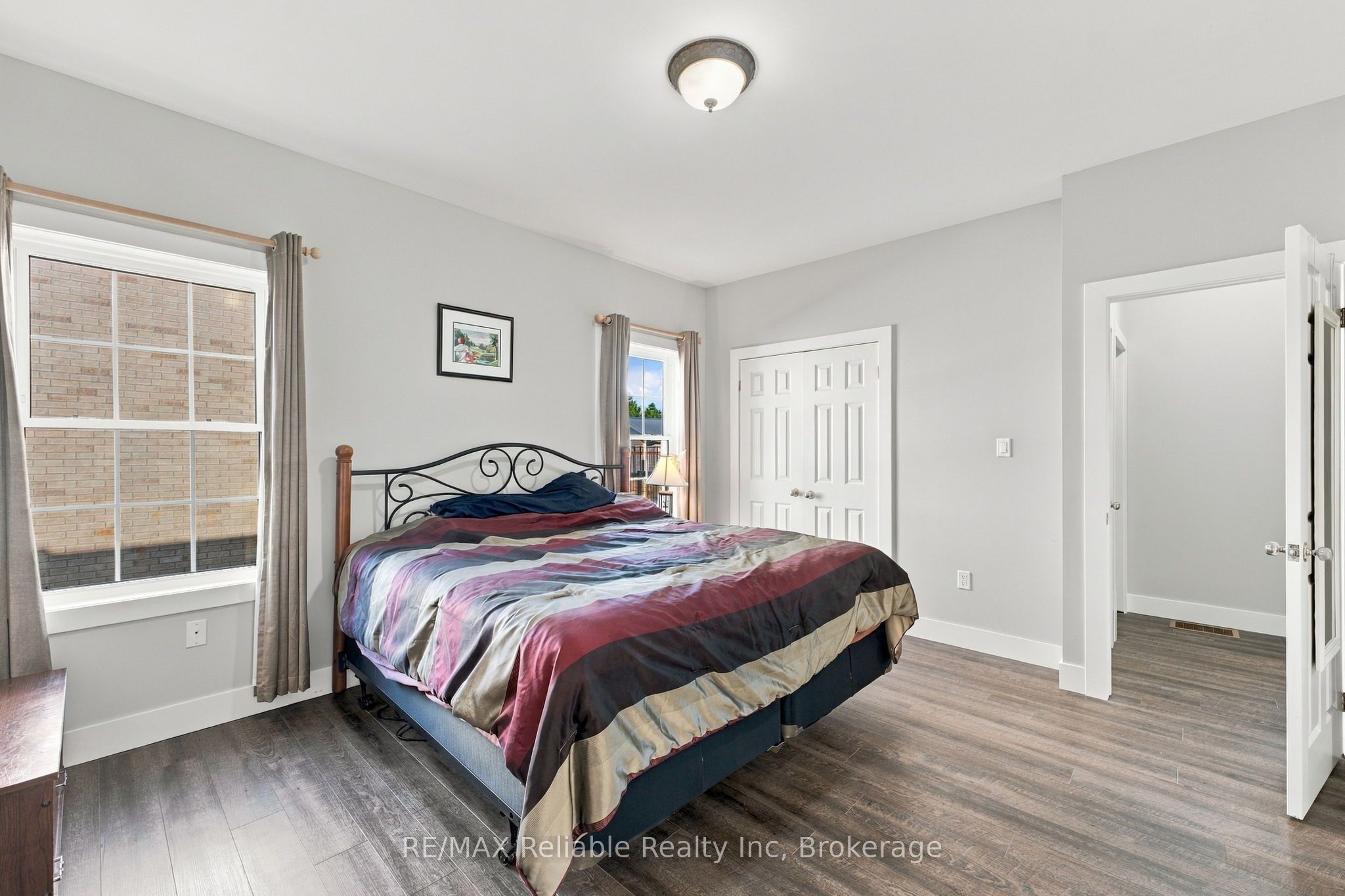201 Cowper Street Property Photo 16