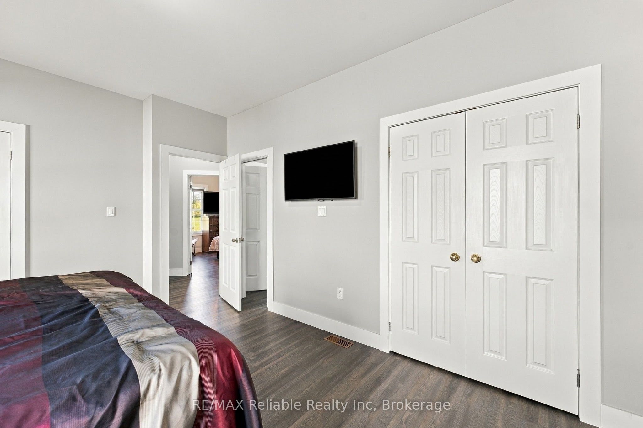 201 Cowper Street Property Photo 17