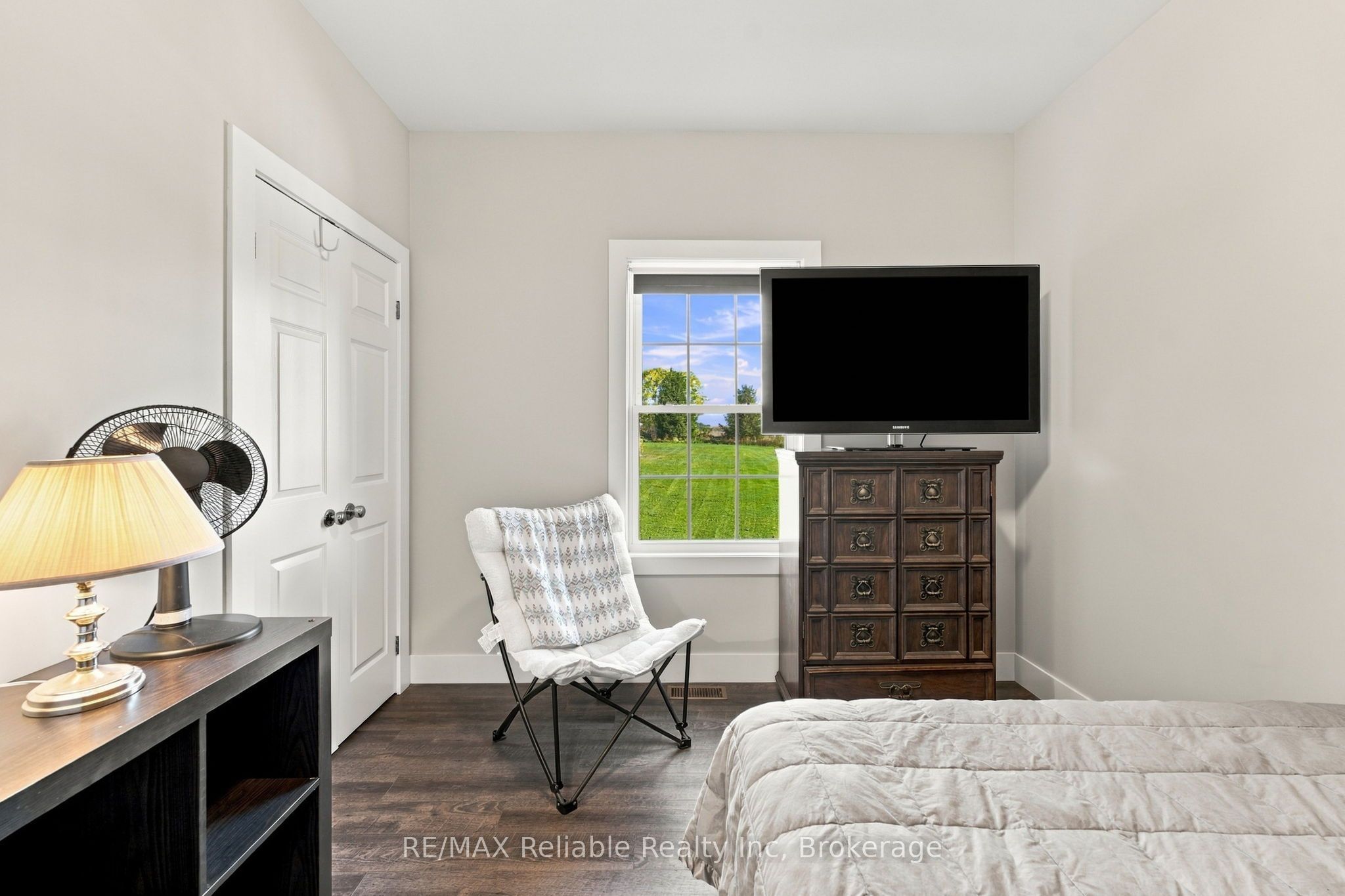 201 Cowper Street Property Photo 19