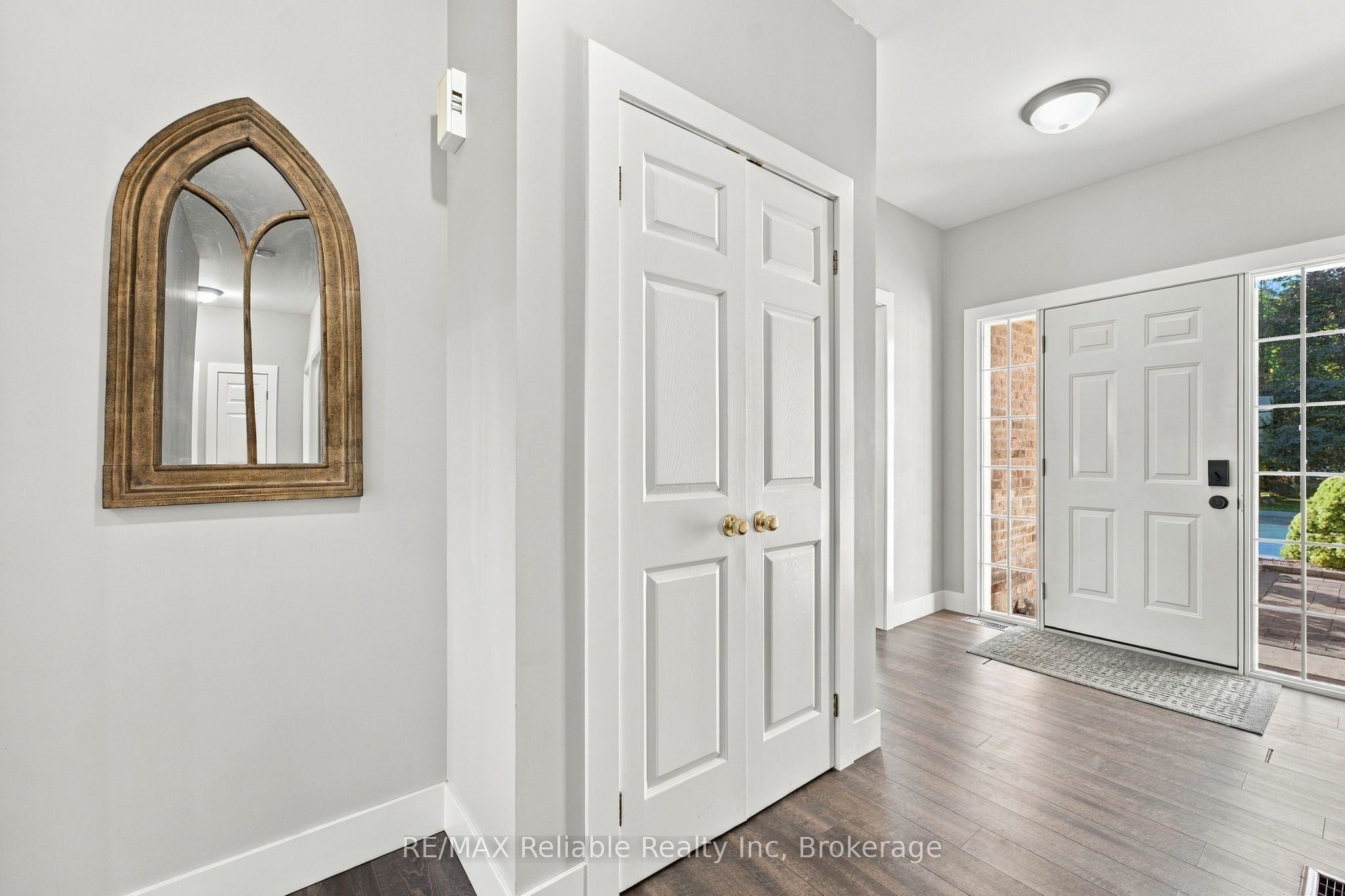 201 Cowper Street Property Photo 21