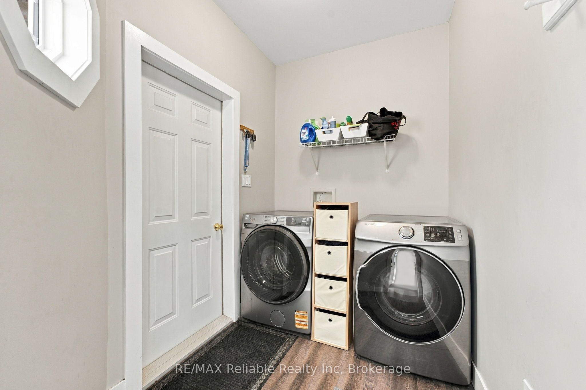 201 Cowper Street Property Photo 22