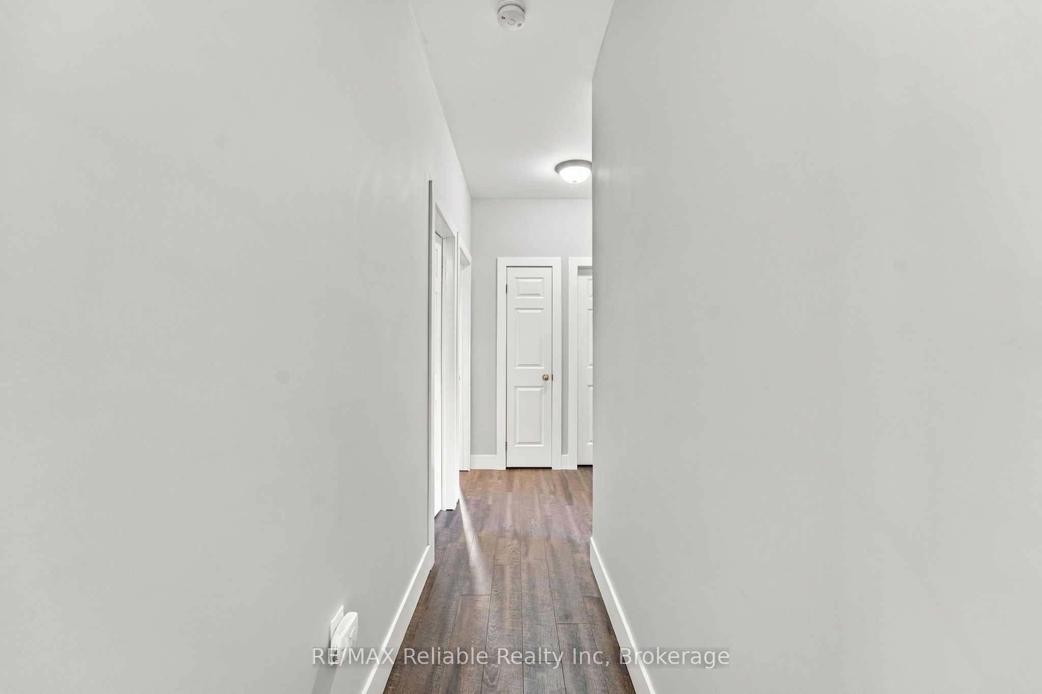 201 Cowper Street Property Photo 23