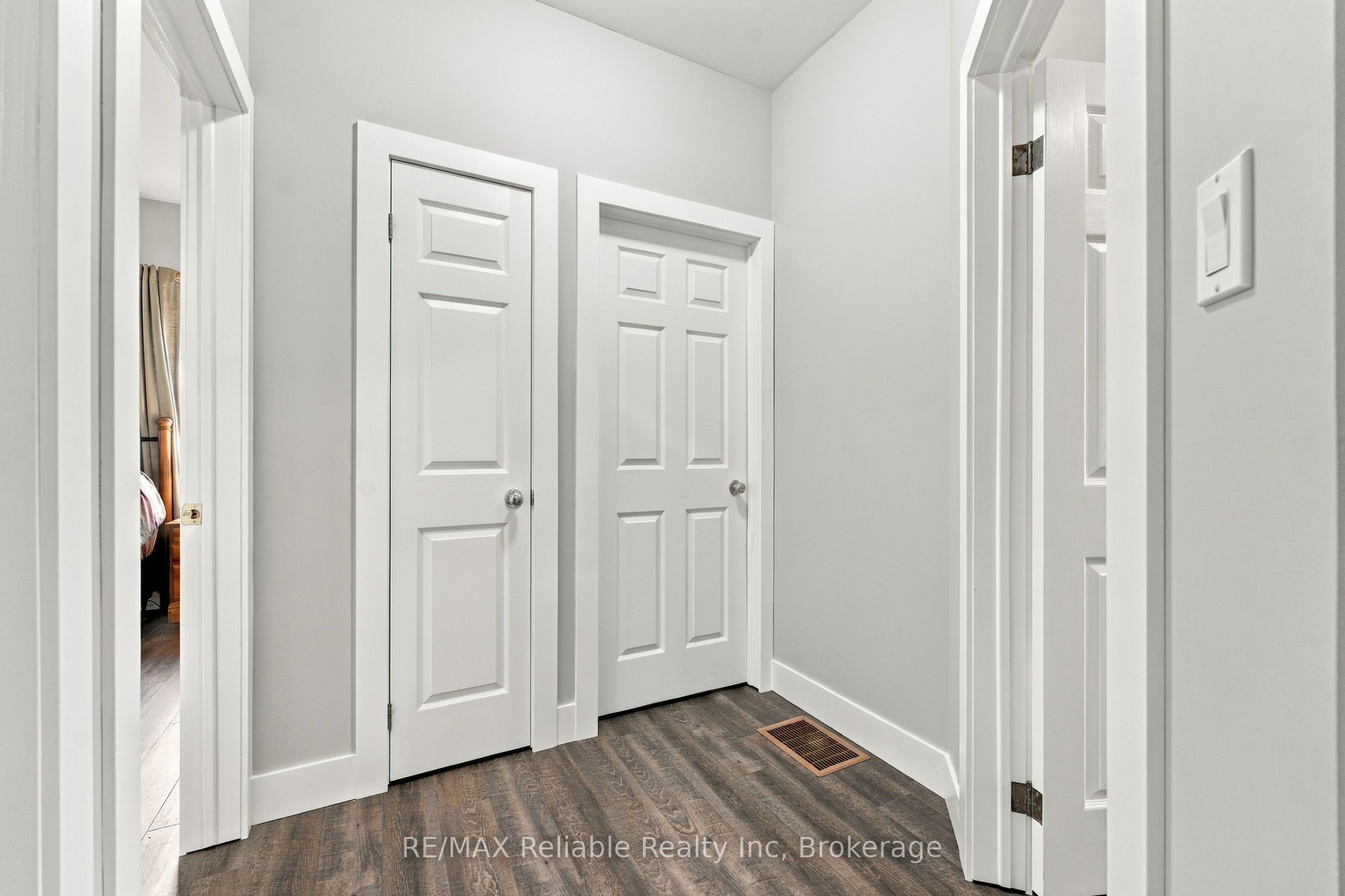 201 Cowper Street Property Photo 24