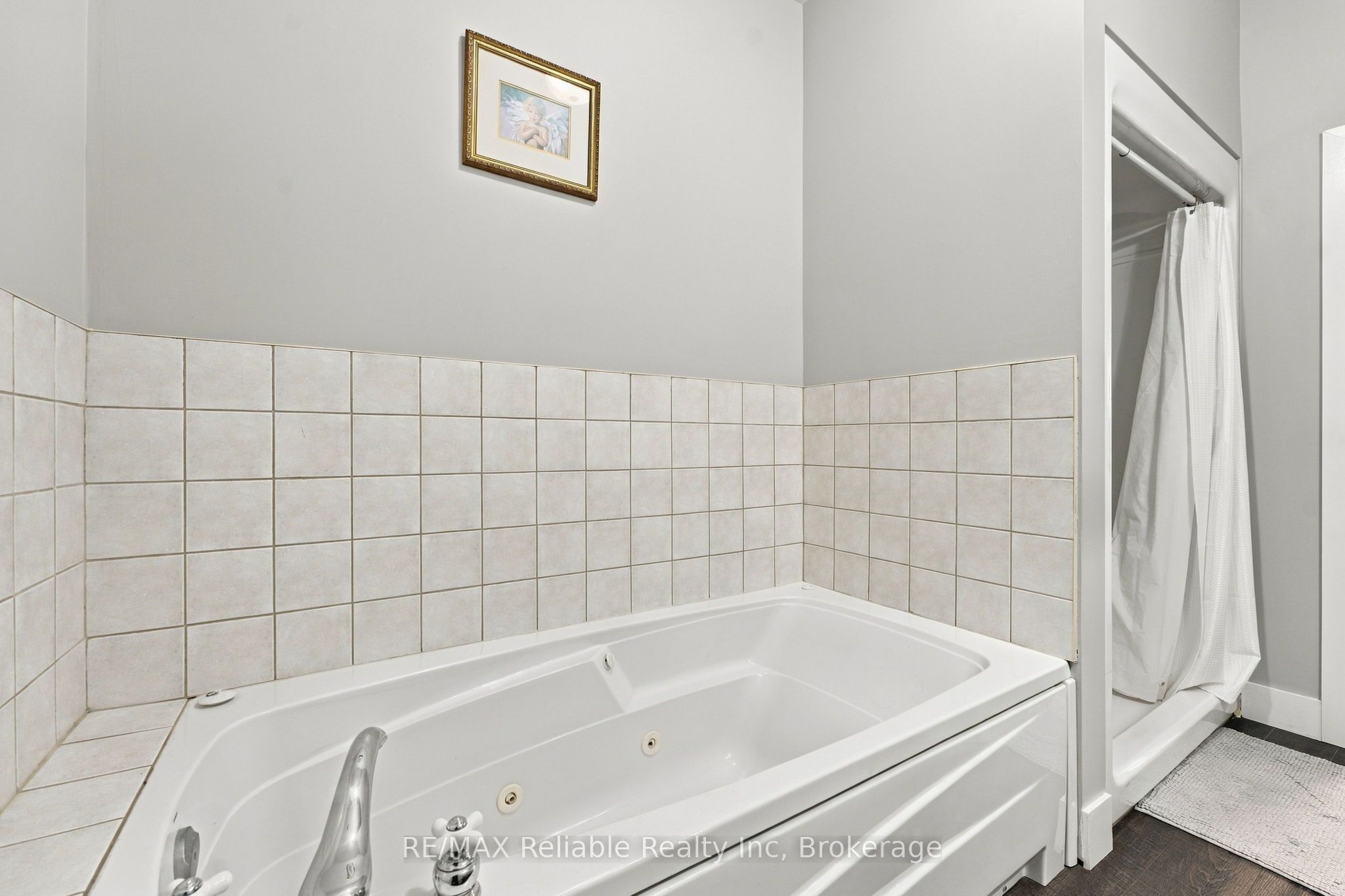 201 Cowper Street Property Photo 27