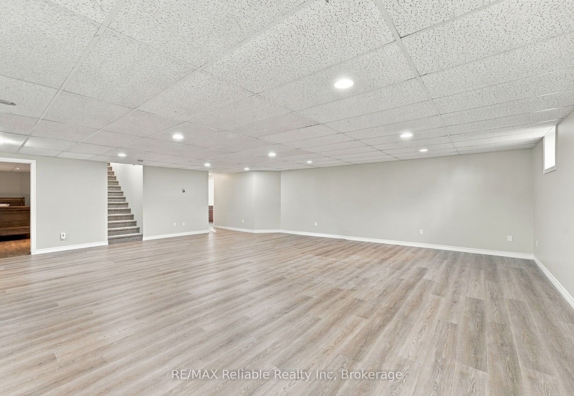 201 Cowper Street Property Photo 28
