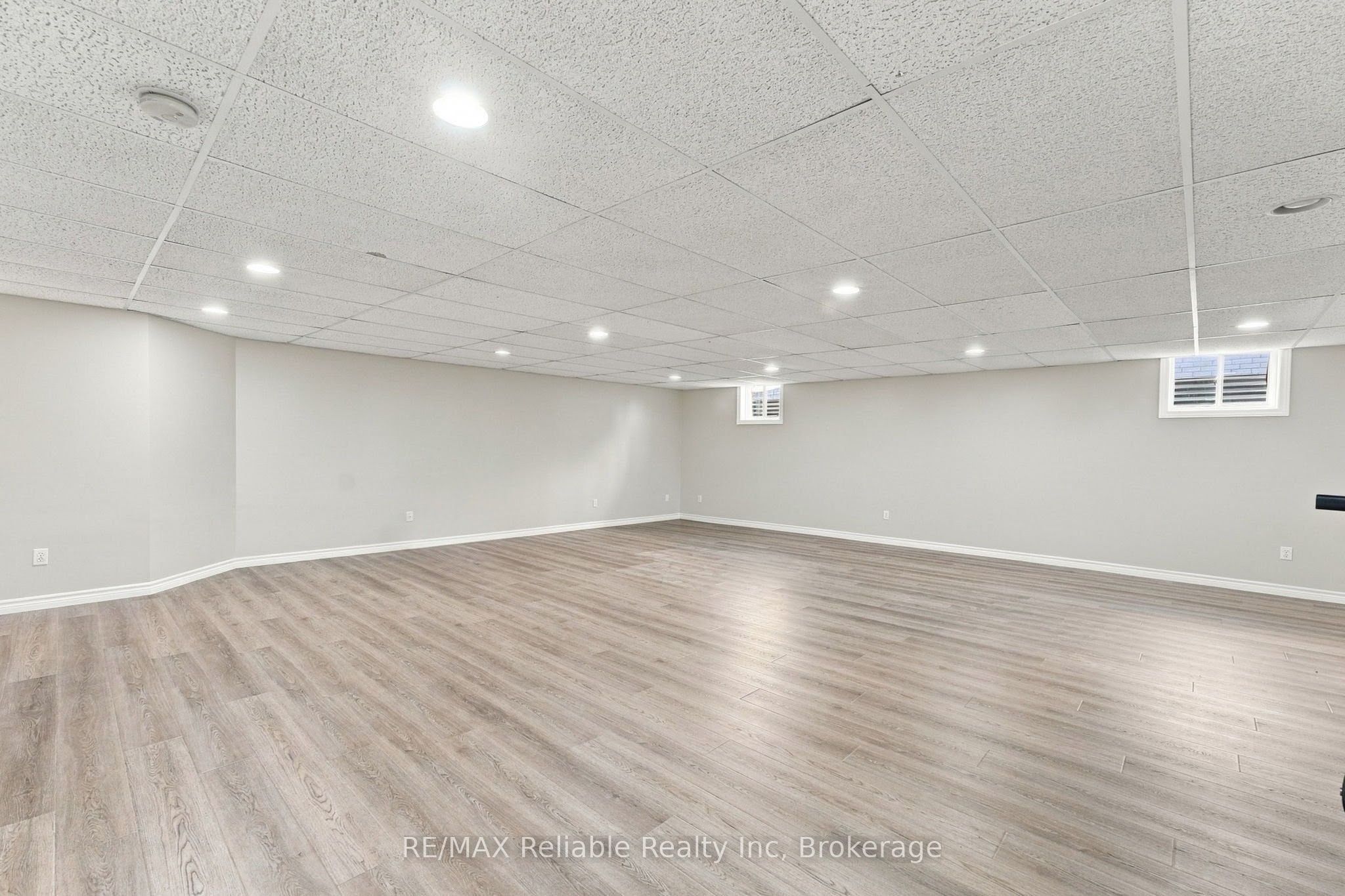 201 Cowper Street Property Photo 29