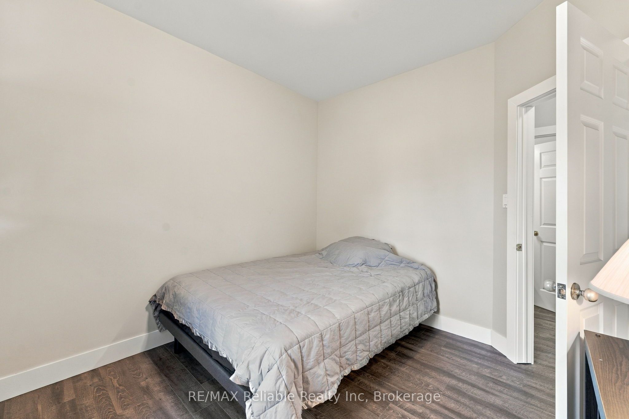 201 Cowper Street Property Photo 30