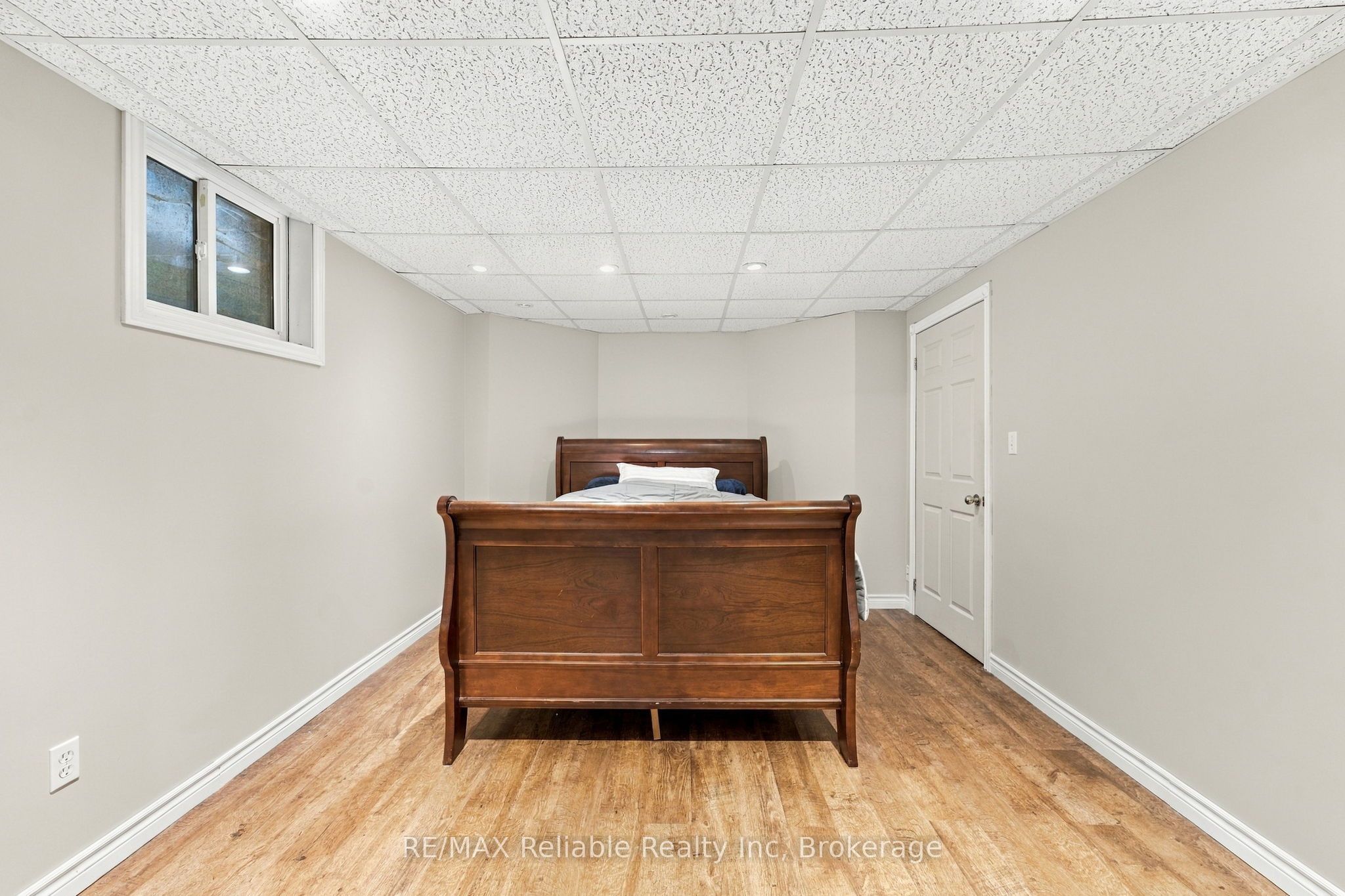 201 Cowper Street Property Photo 31