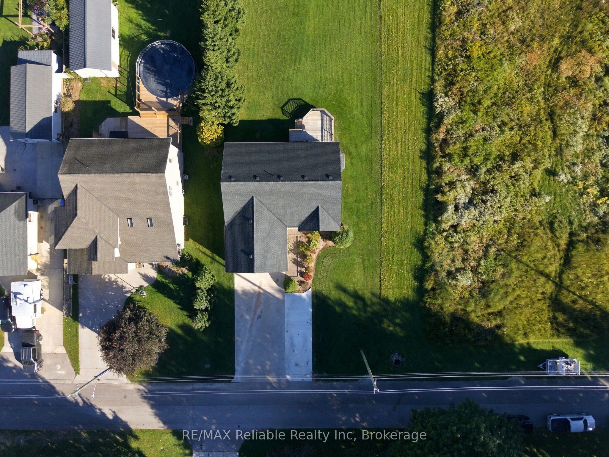 201 Cowper Street Property Photo 39