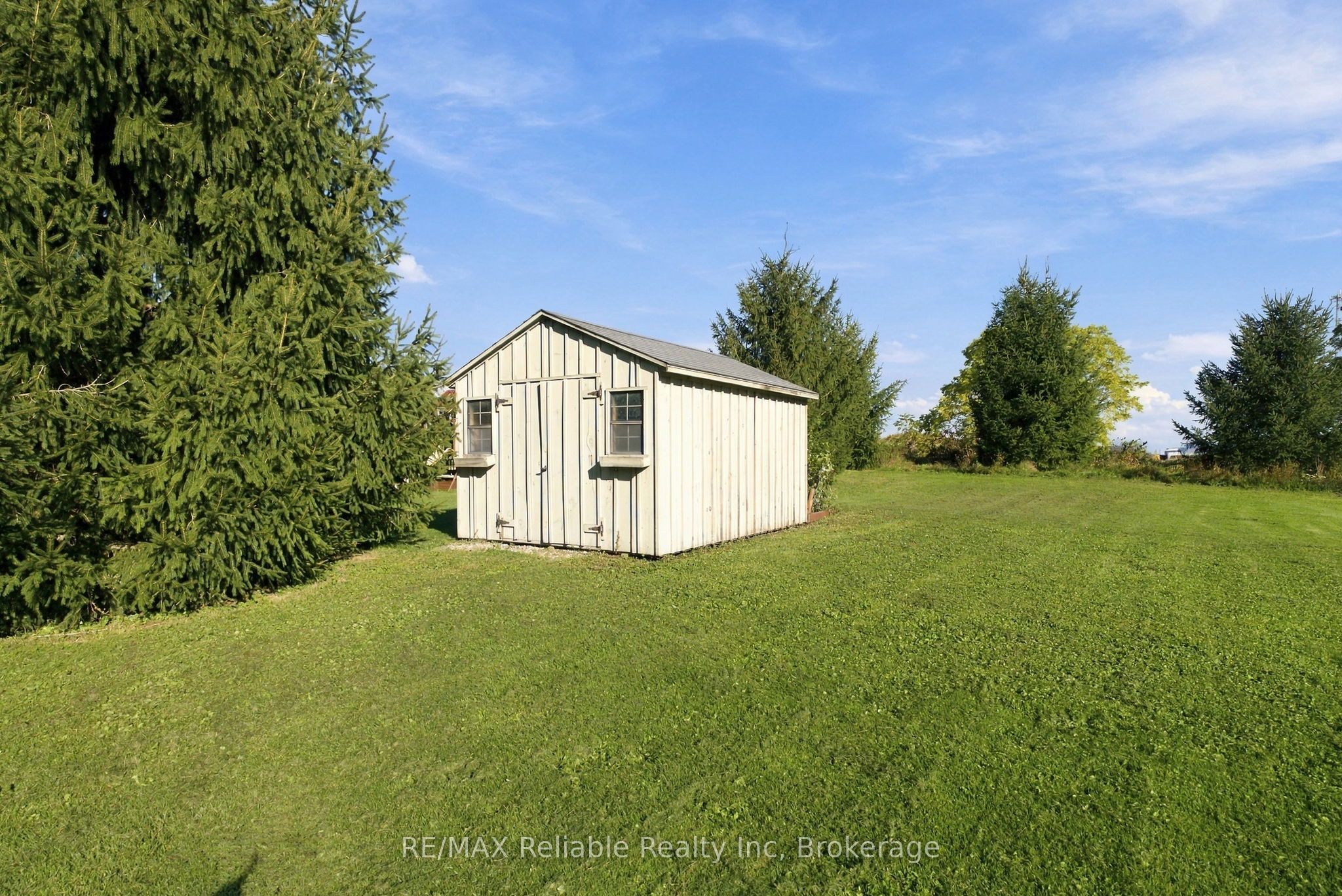 201 Cowper Street Property Photo 41