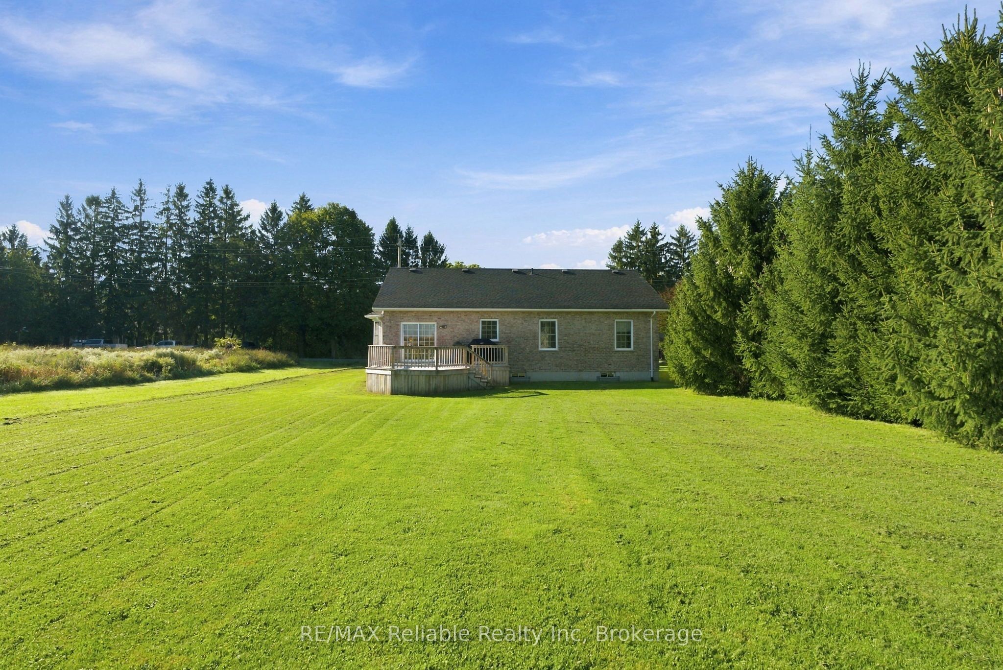 201 Cowper Street Property Photo 42