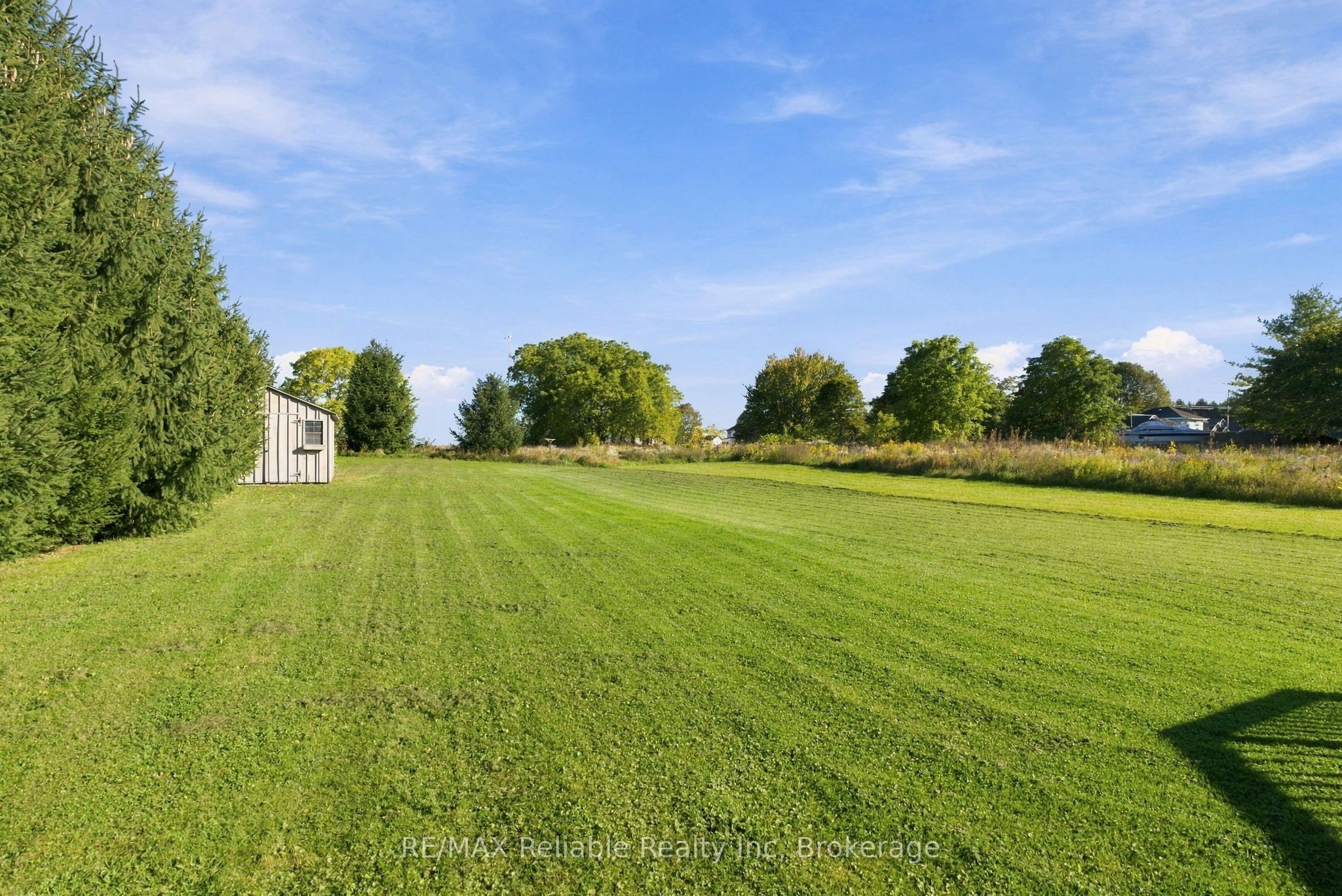 201 Cowper Street Property Photo 43
