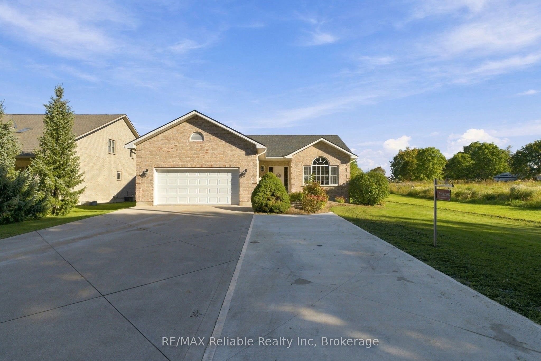201 Cowper Street Property Photo 44