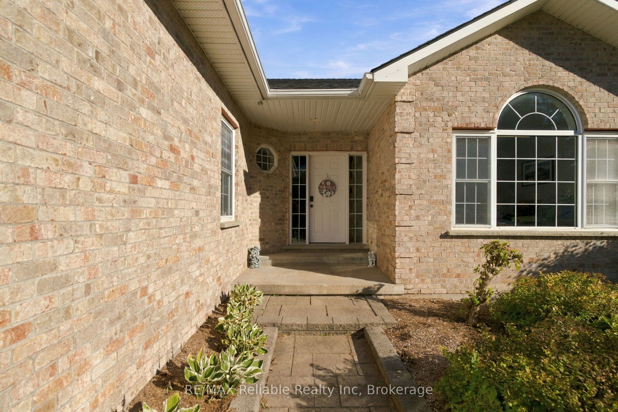 201 Cowper Street Property Photo 45