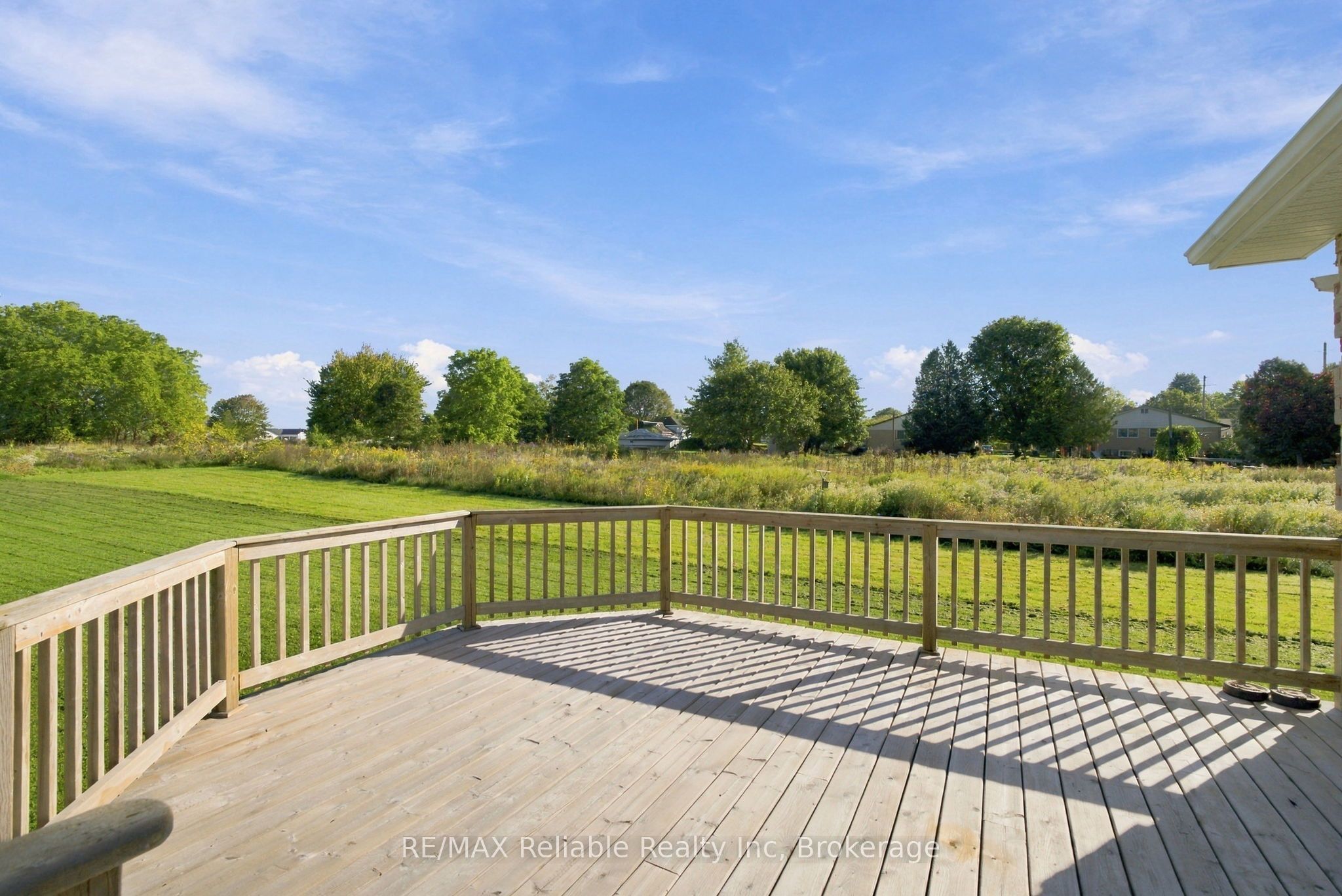201 Cowper Street Property Photo 47