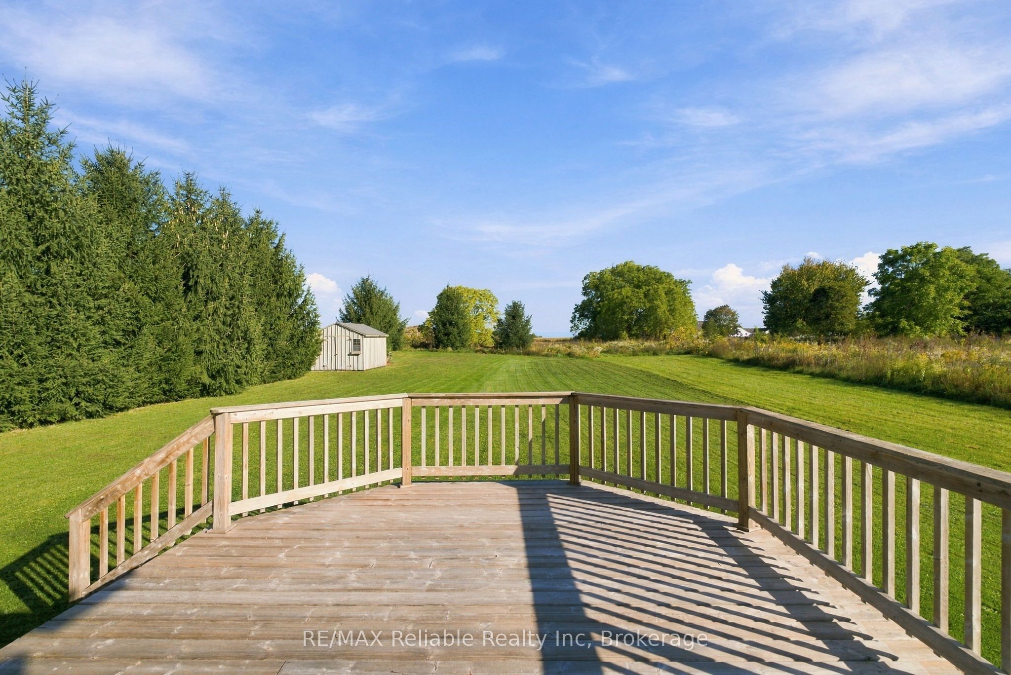 201 Cowper Street Property Photo 48