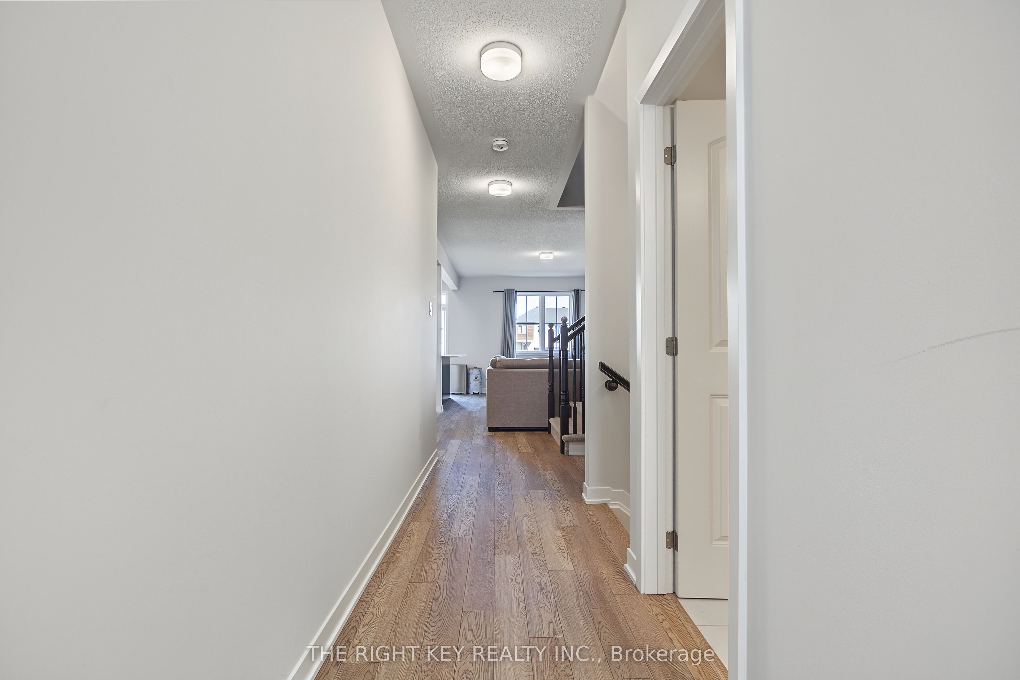 614 Keatons Way Property Photo 2