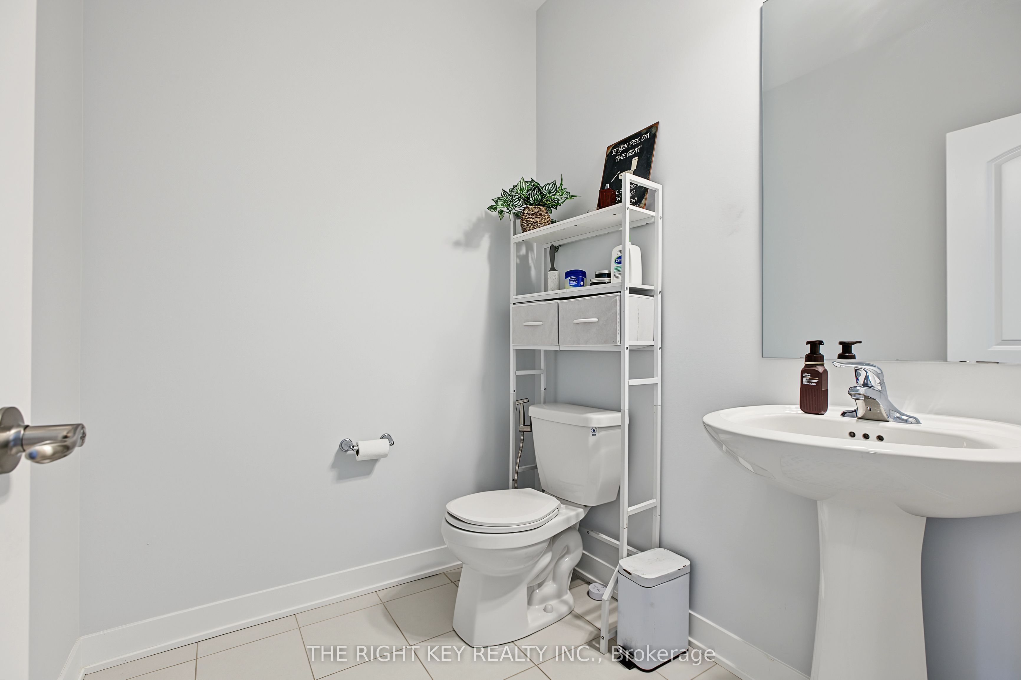 614 Keatons Way Property Photo 3