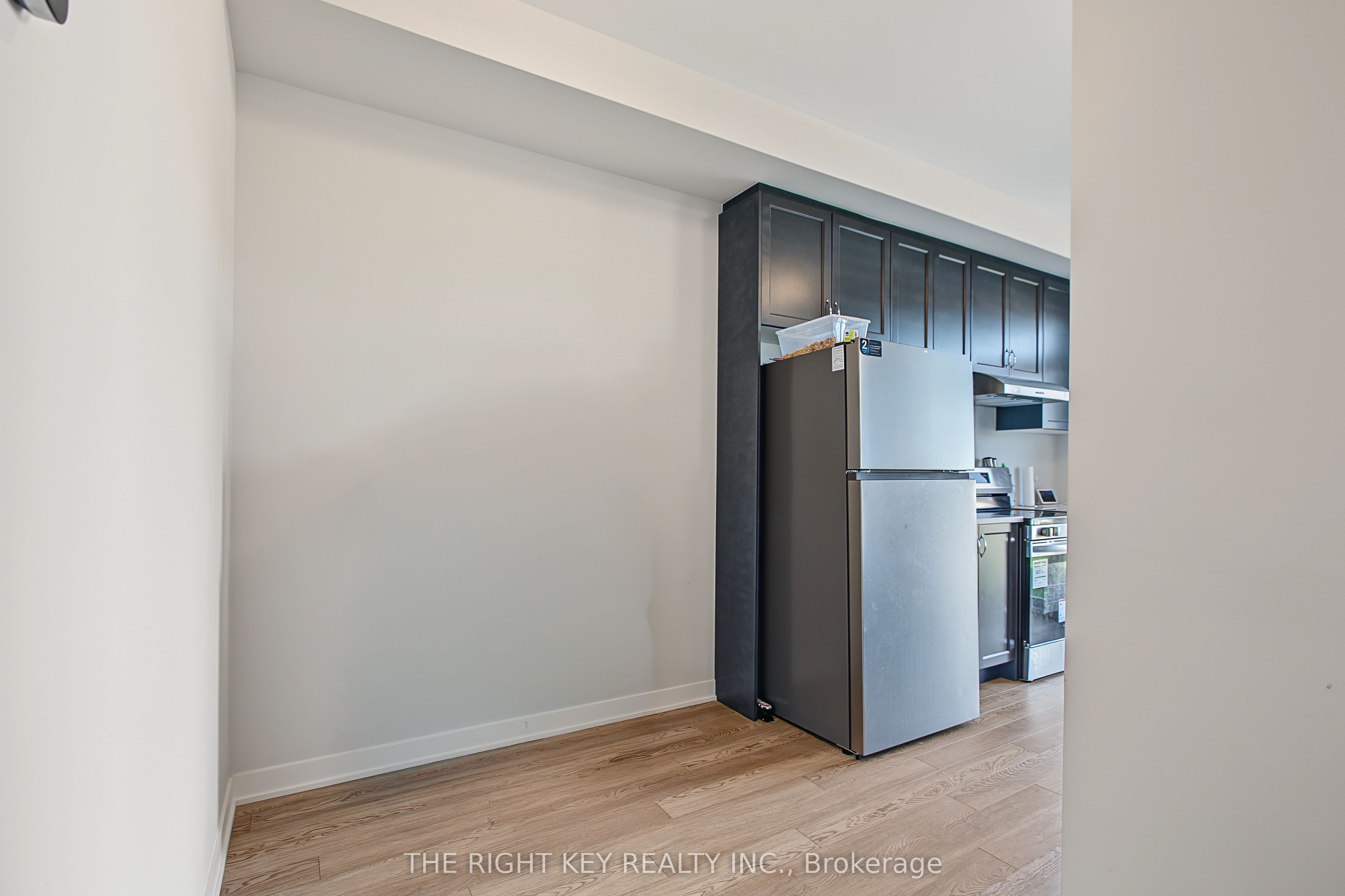614 Keatons Way Property Photo 4