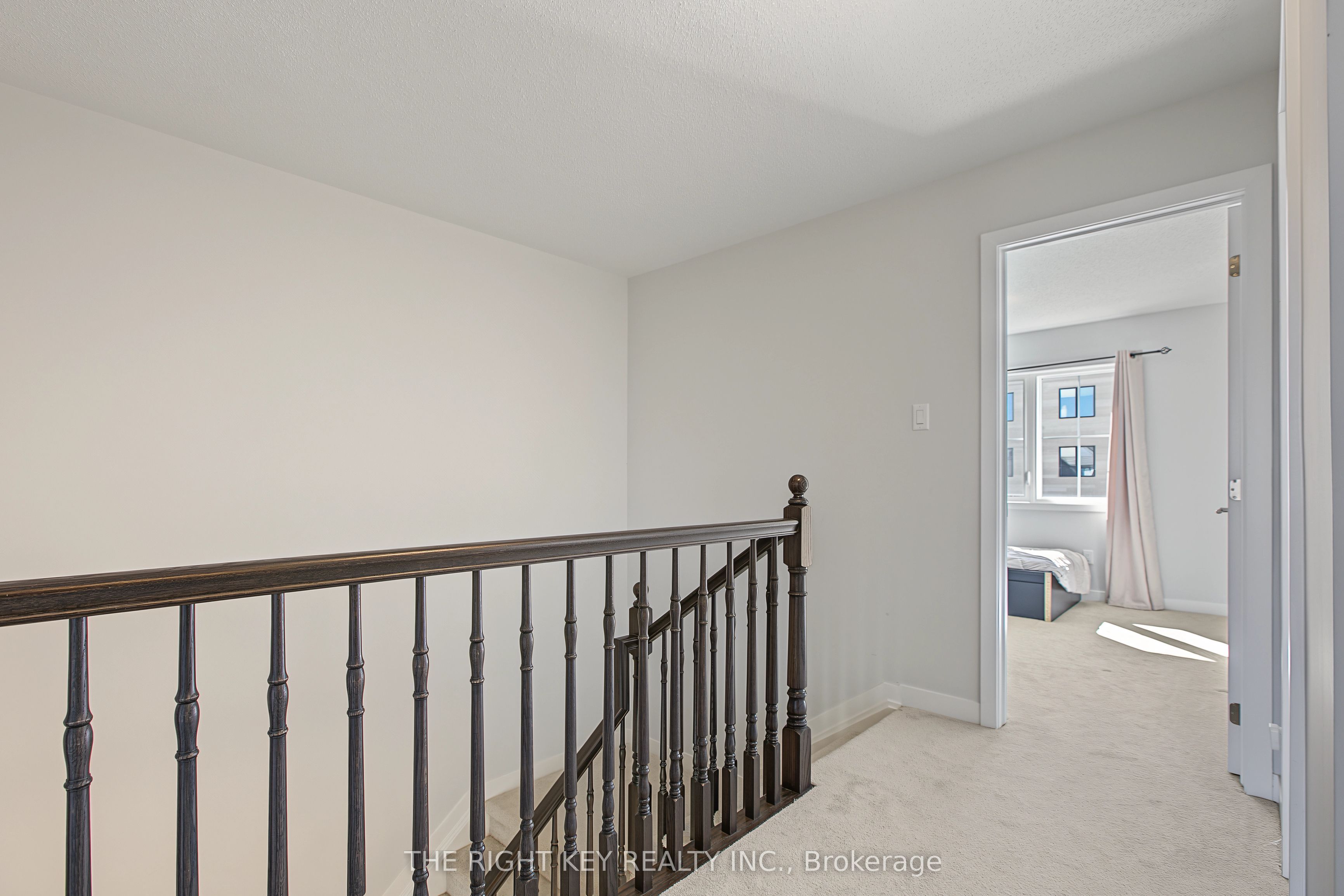 614 Keatons Way Property Photo 10