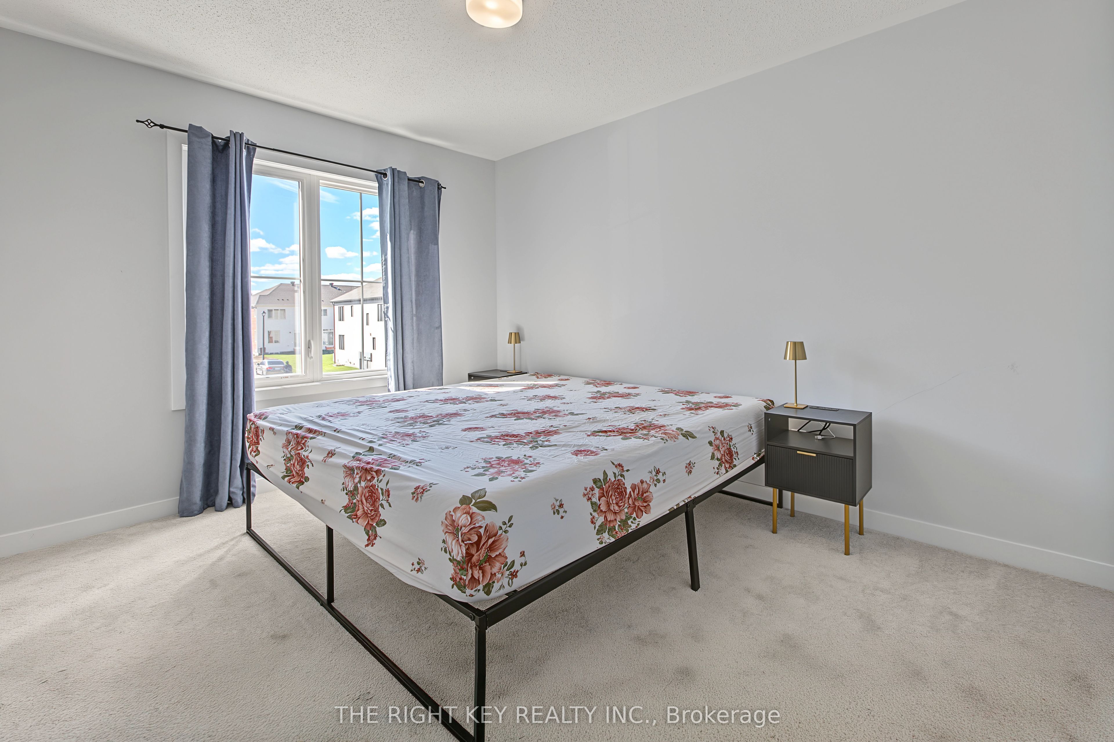 614 Keatons Way Property Photo 12