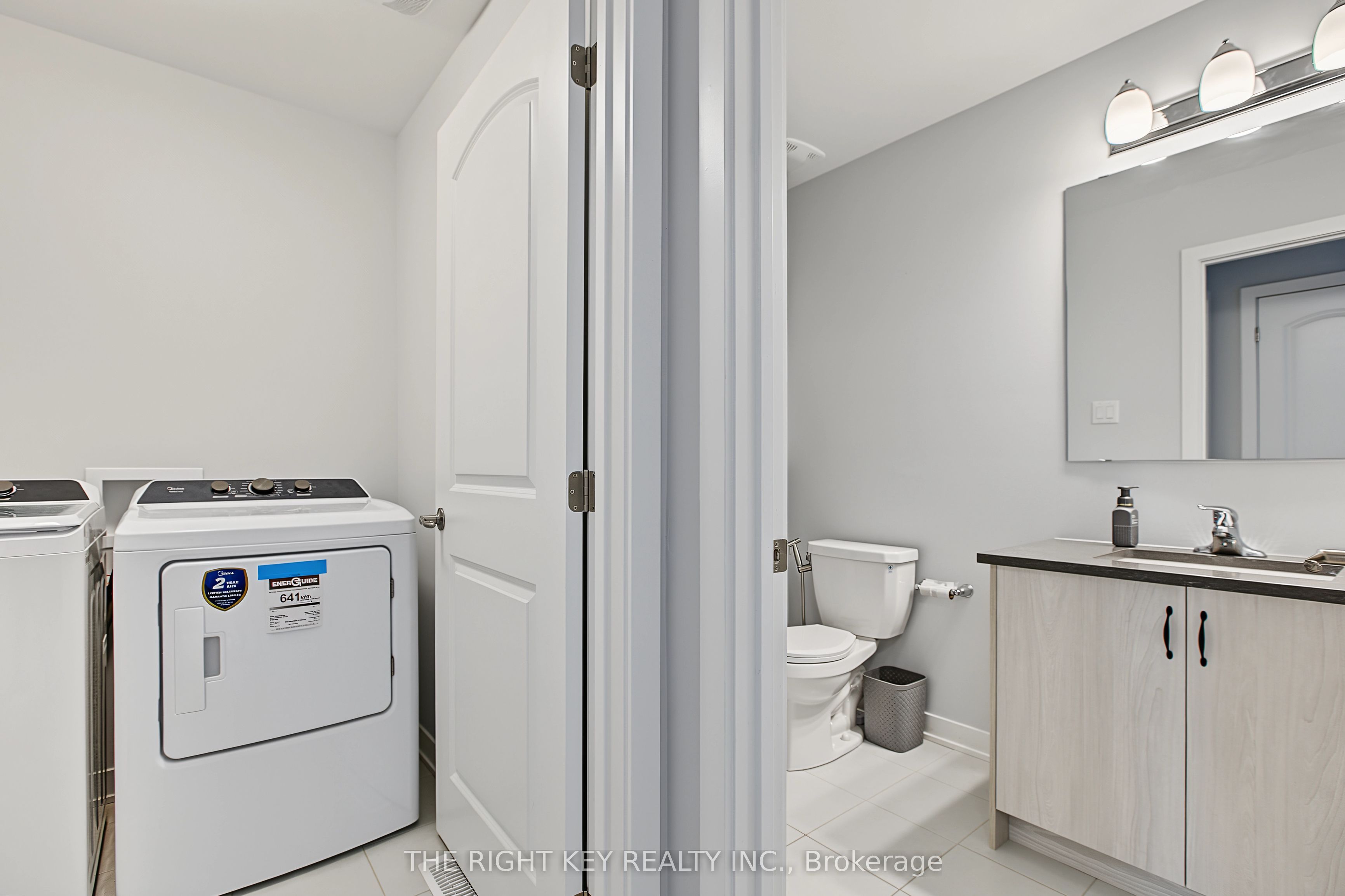 614 Keatons Way Property Photo 13