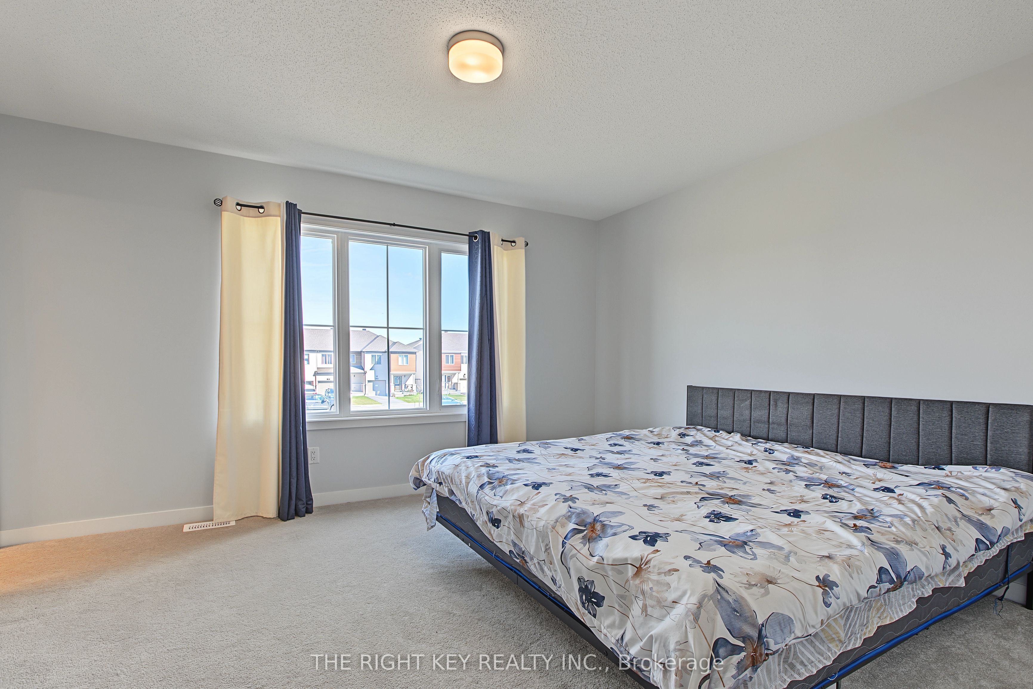 614 Keatons Way Property Photo 14