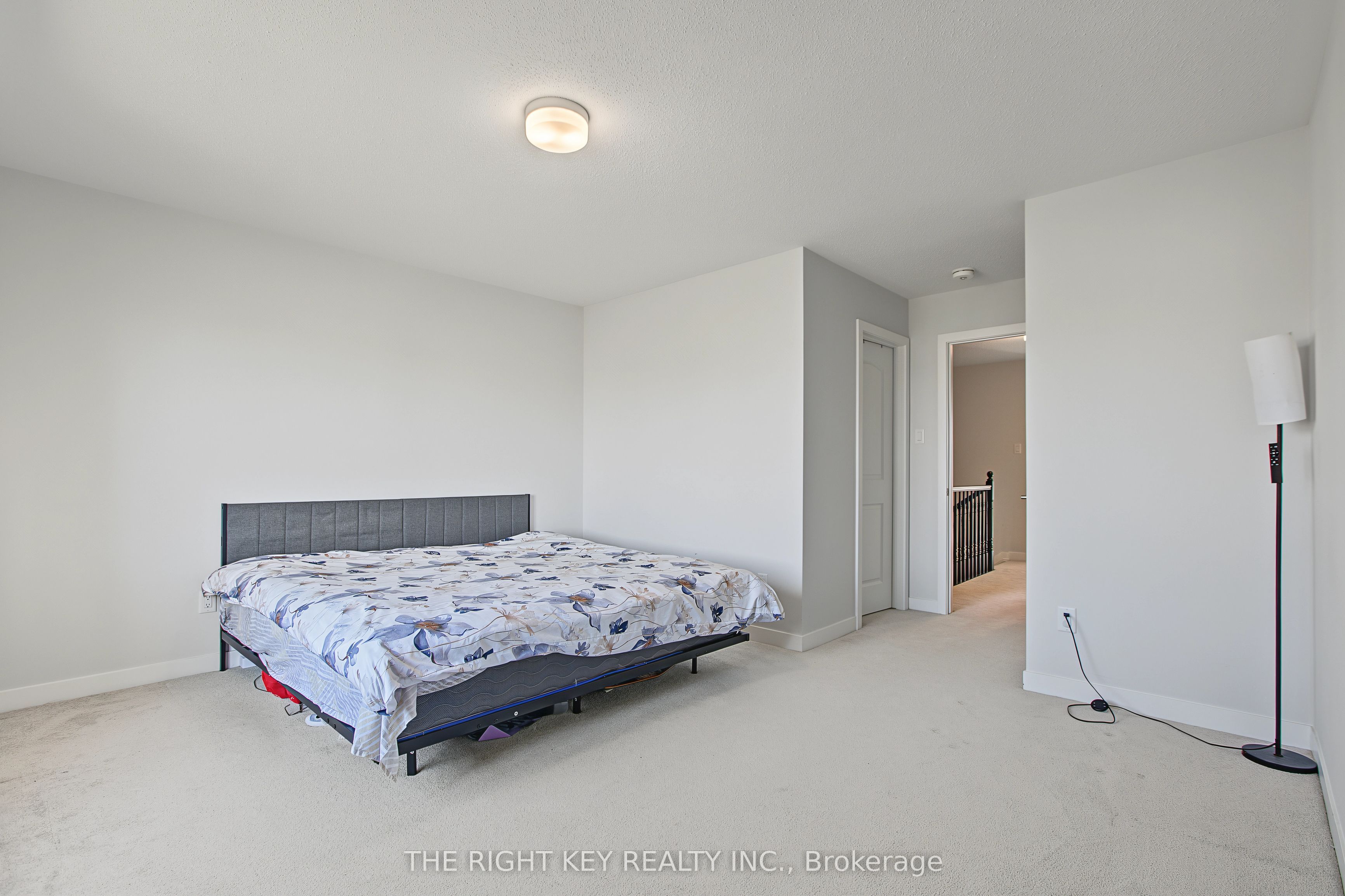614 Keatons Way Property Photo 15