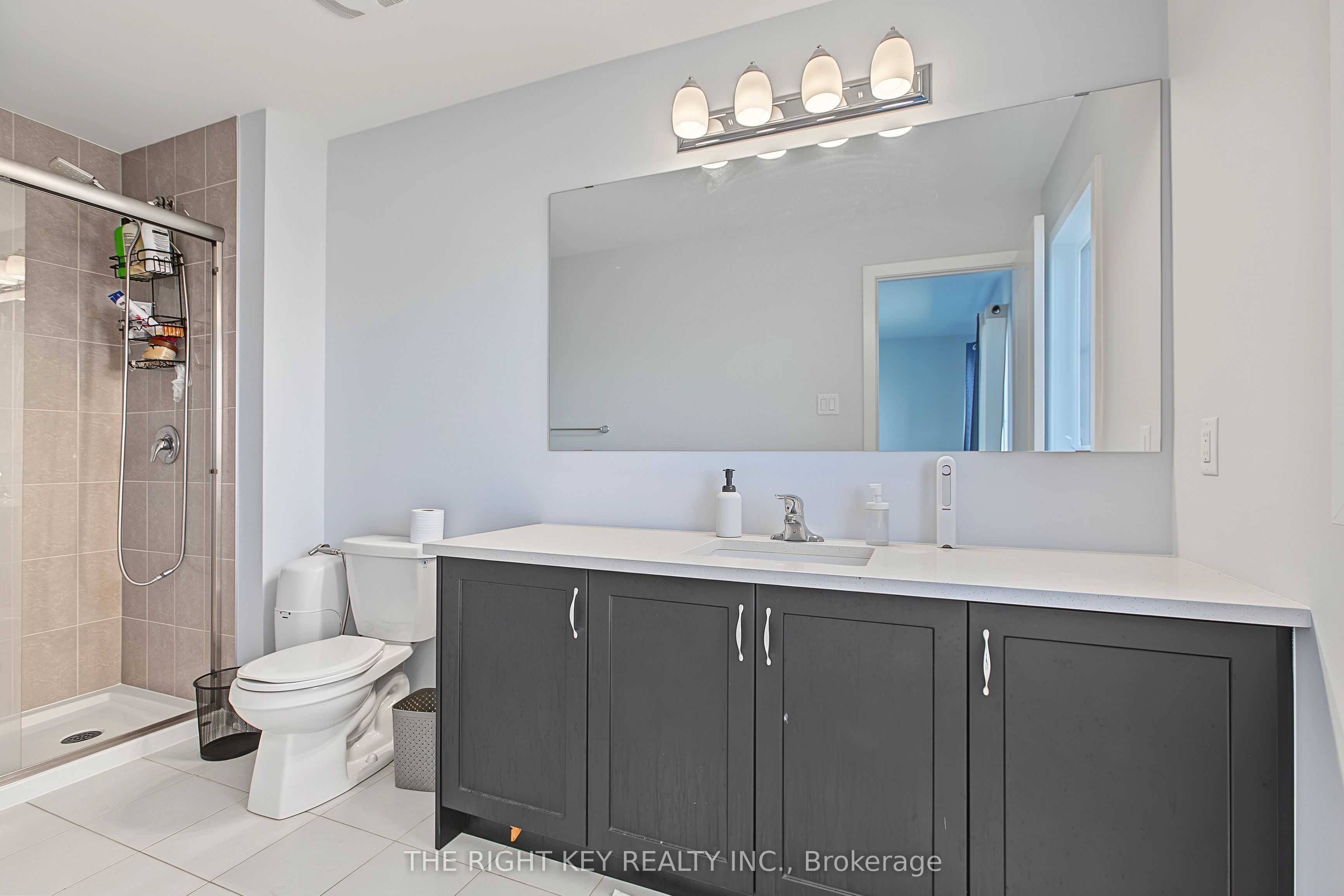 614 Keatons Way Property Photo 16