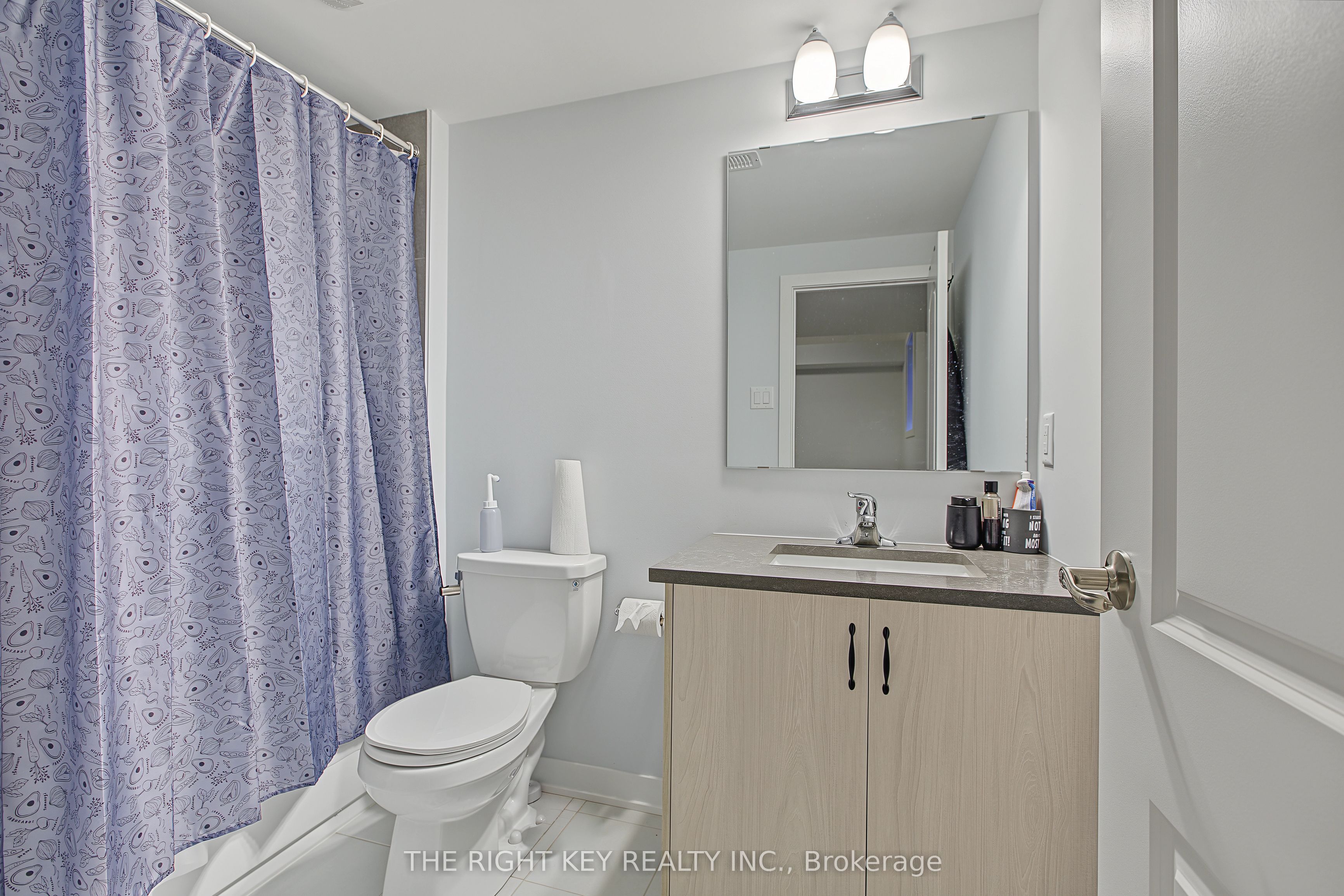 614 Keatons Way Property Photo 18