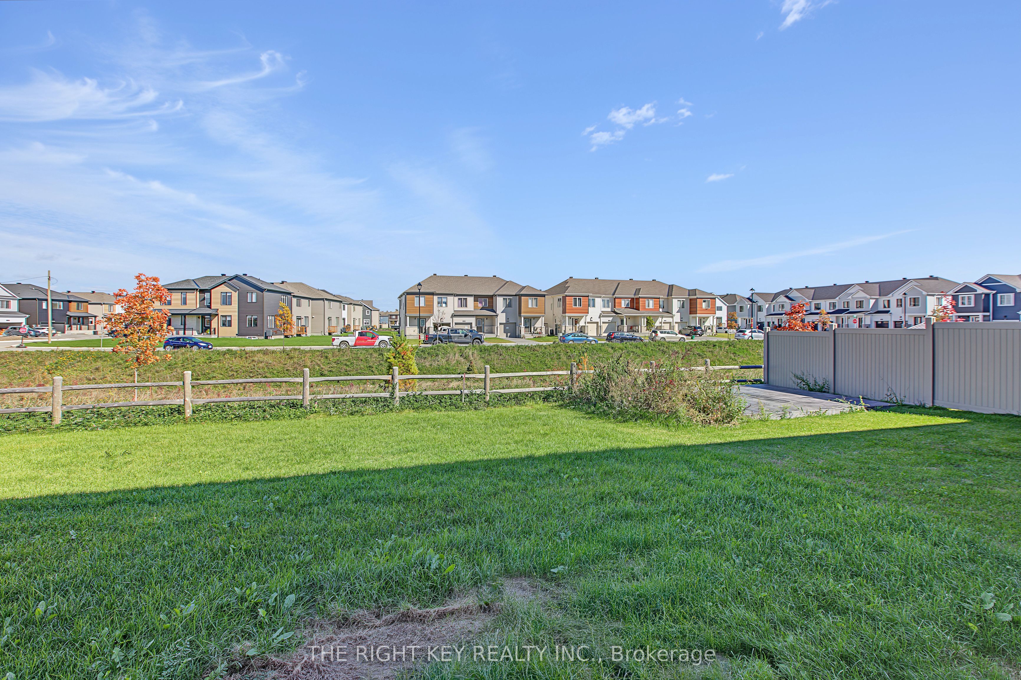 614 Keatons Way Property Photo 19