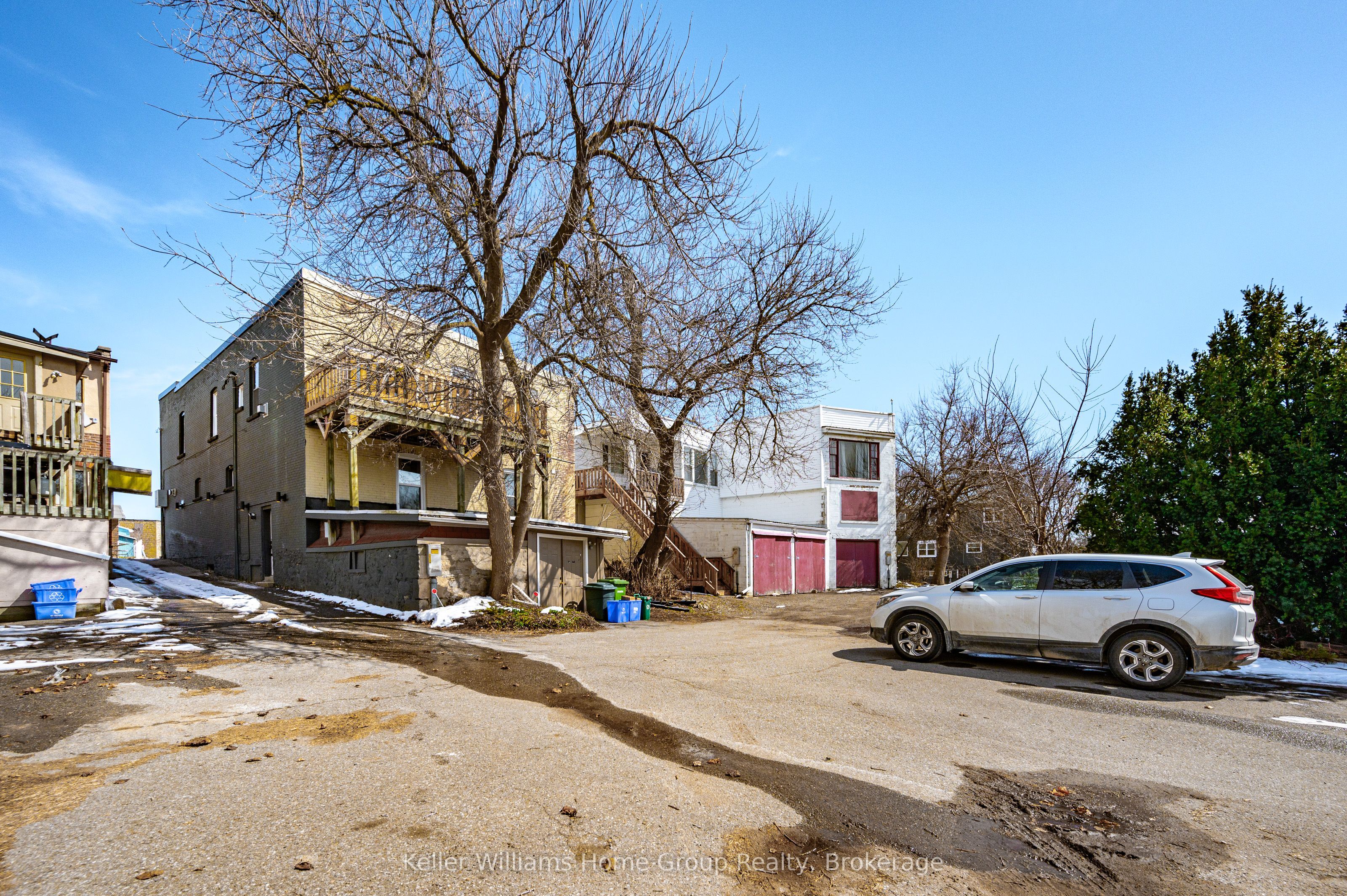 88-90 Main Street Property Photo 39