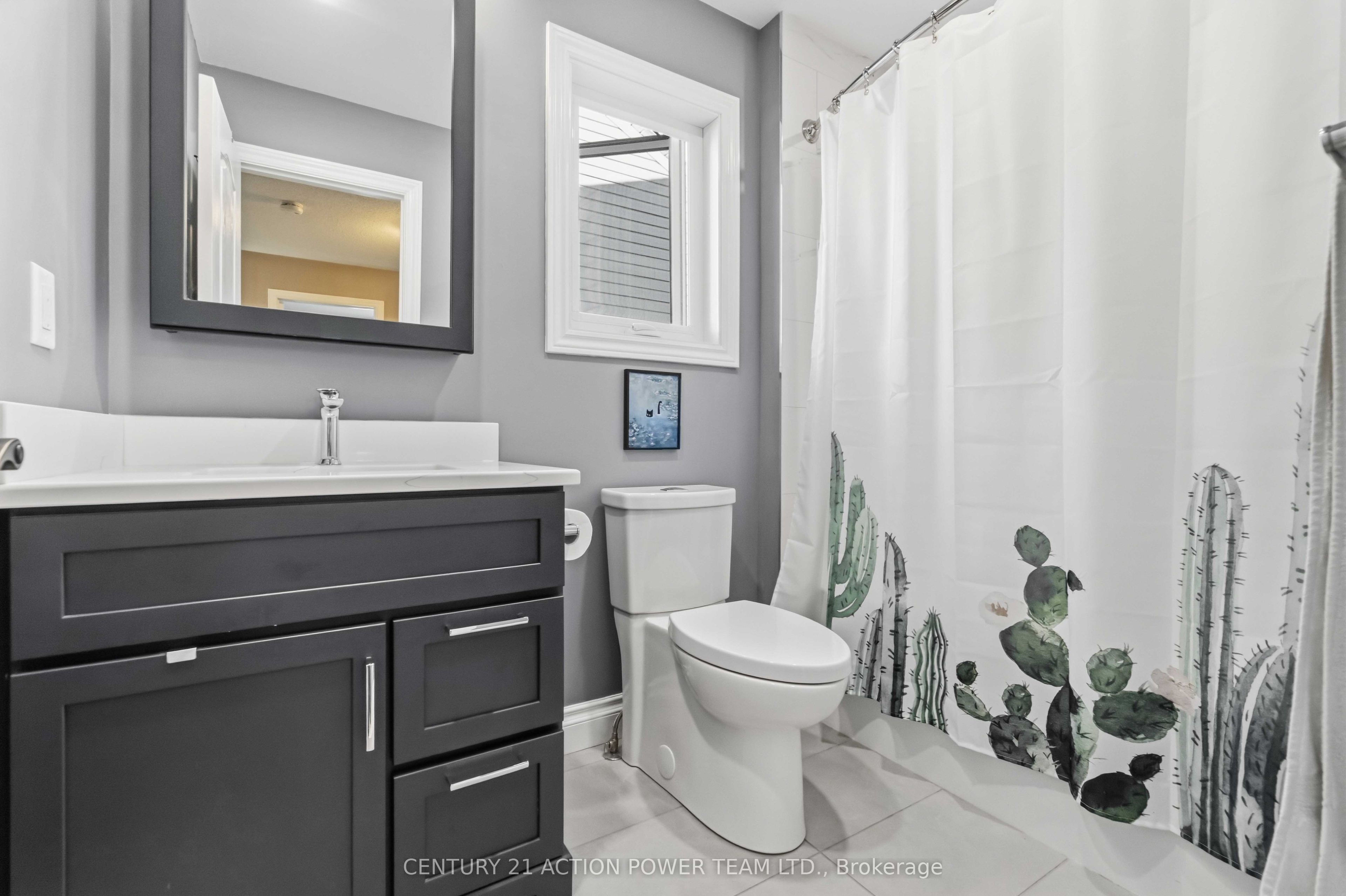 1032 Sheenboro Crescent Property Photo 30