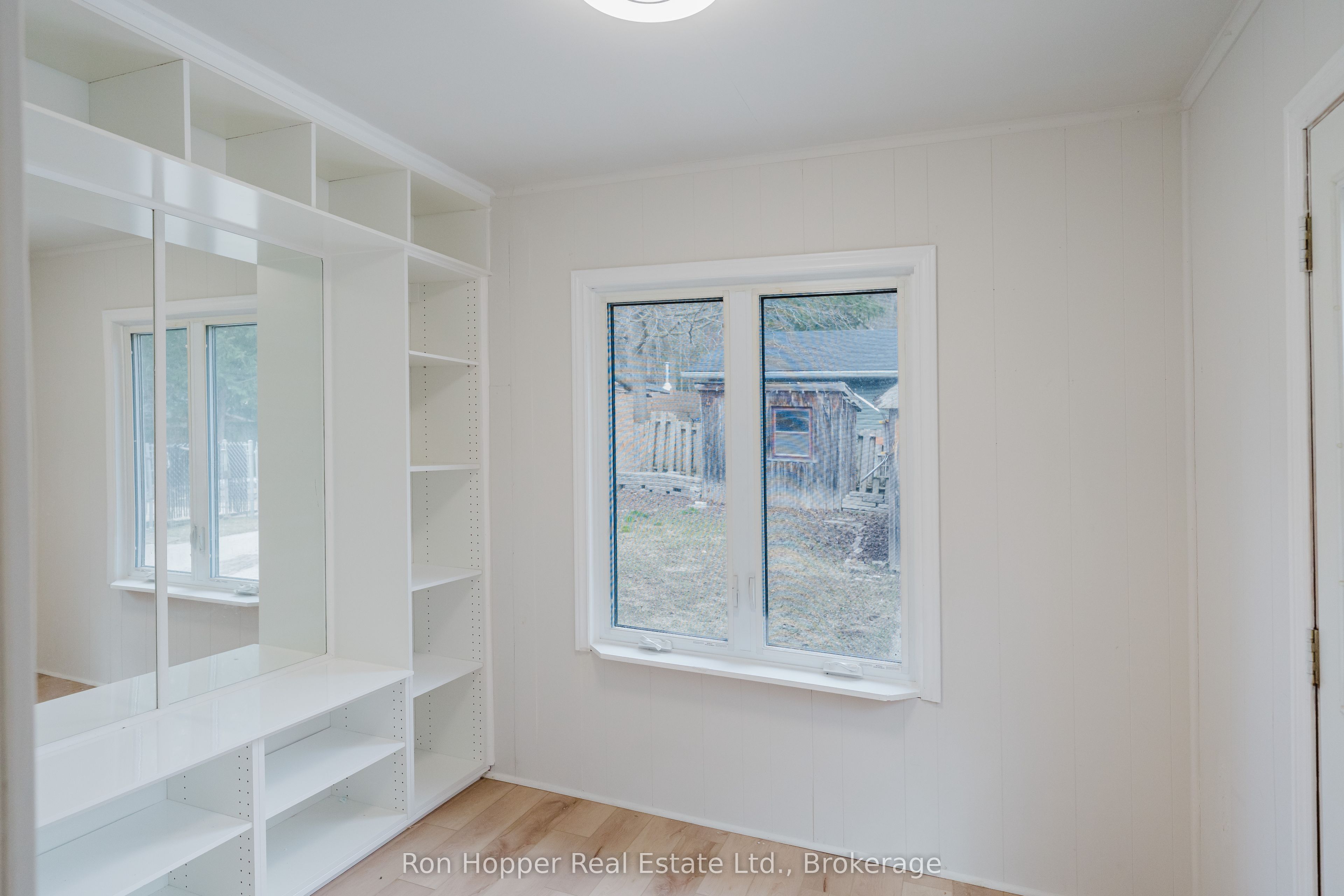 539 4th Avenue E Property Photo 12