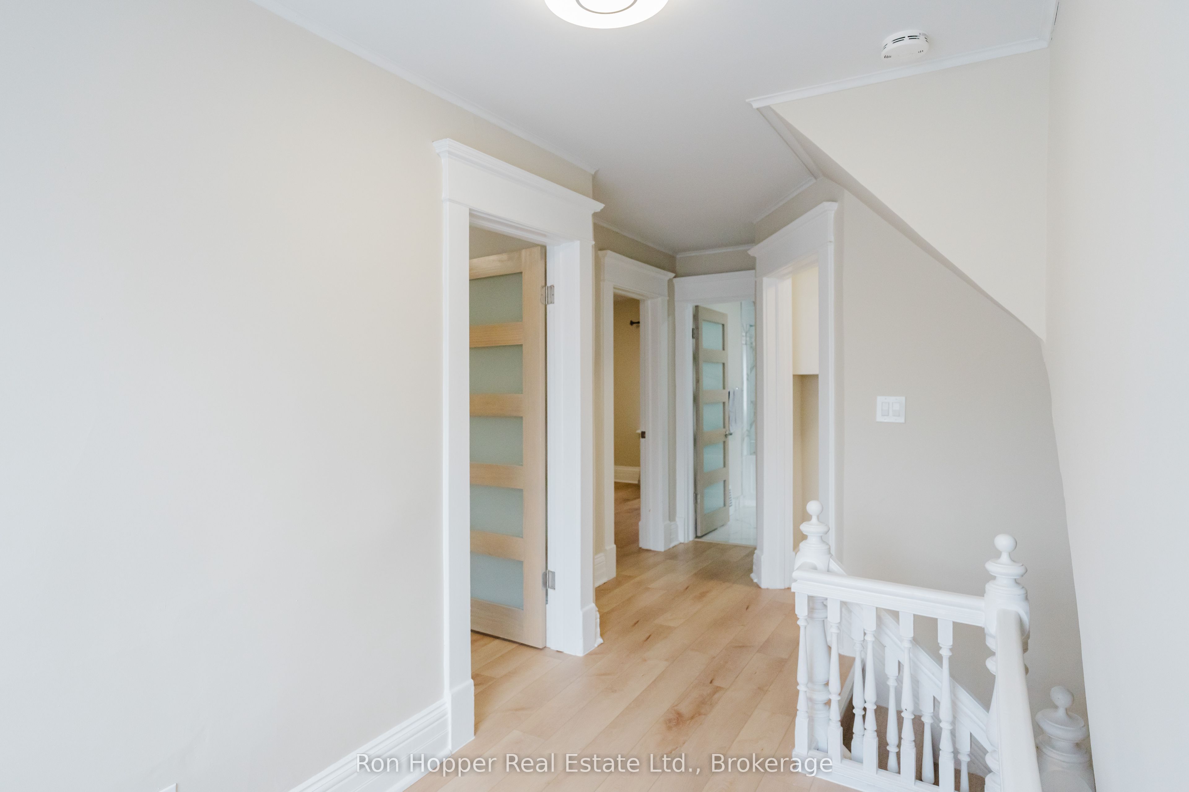 539 4th Avenue E Property Photo 15