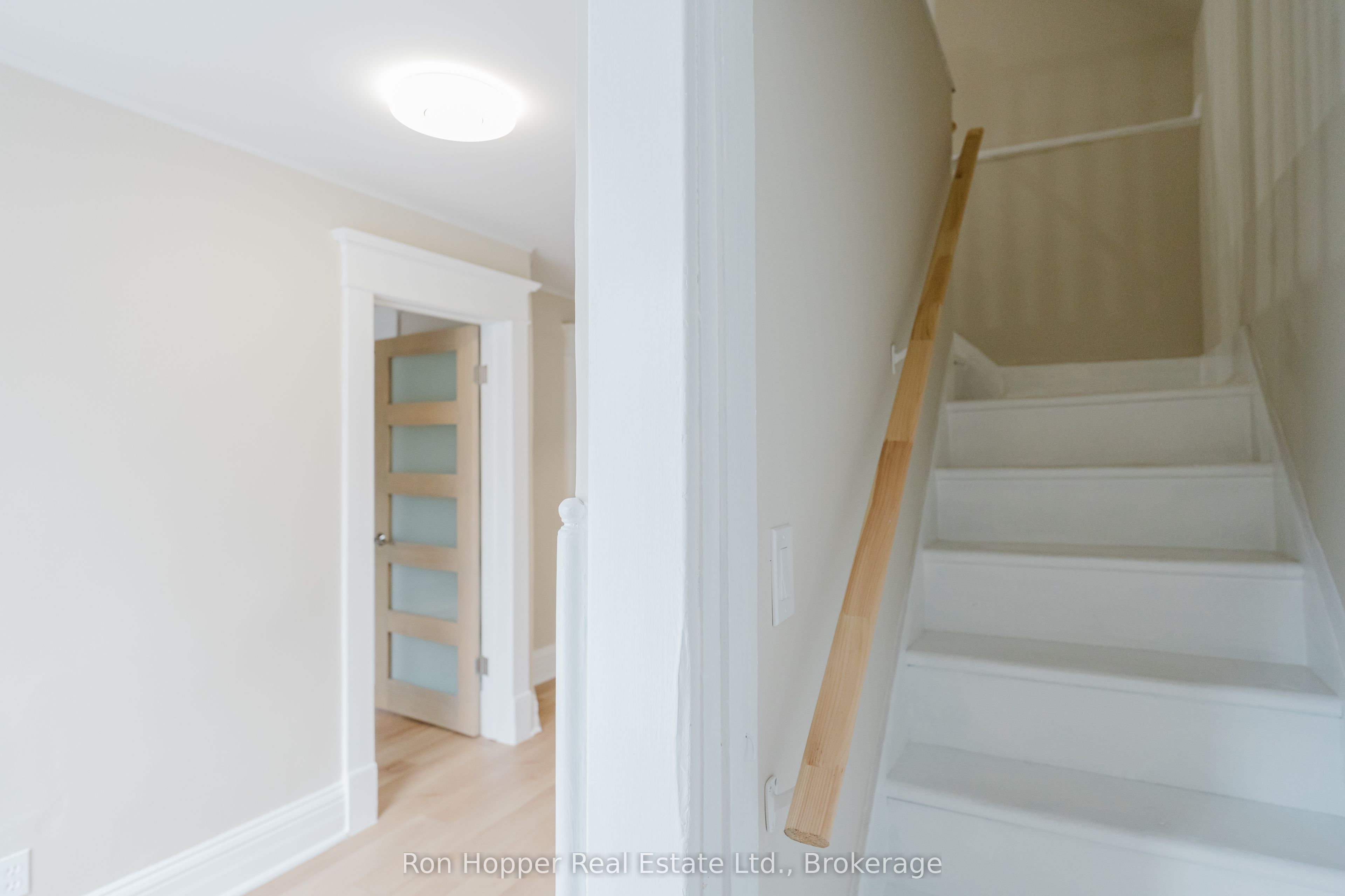 539 4th Avenue E Property Photo 25