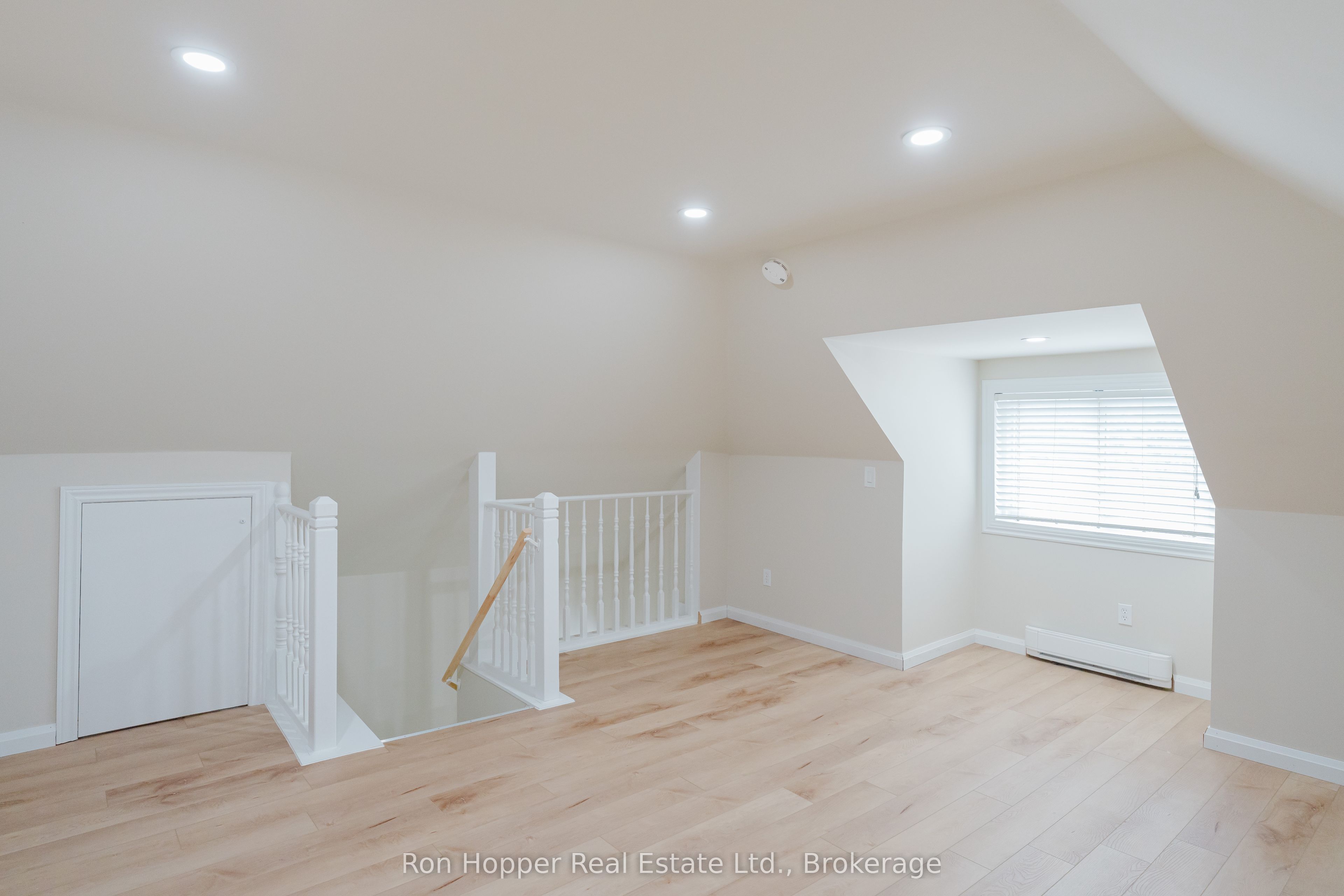 539 4th Avenue E Property Photo 26