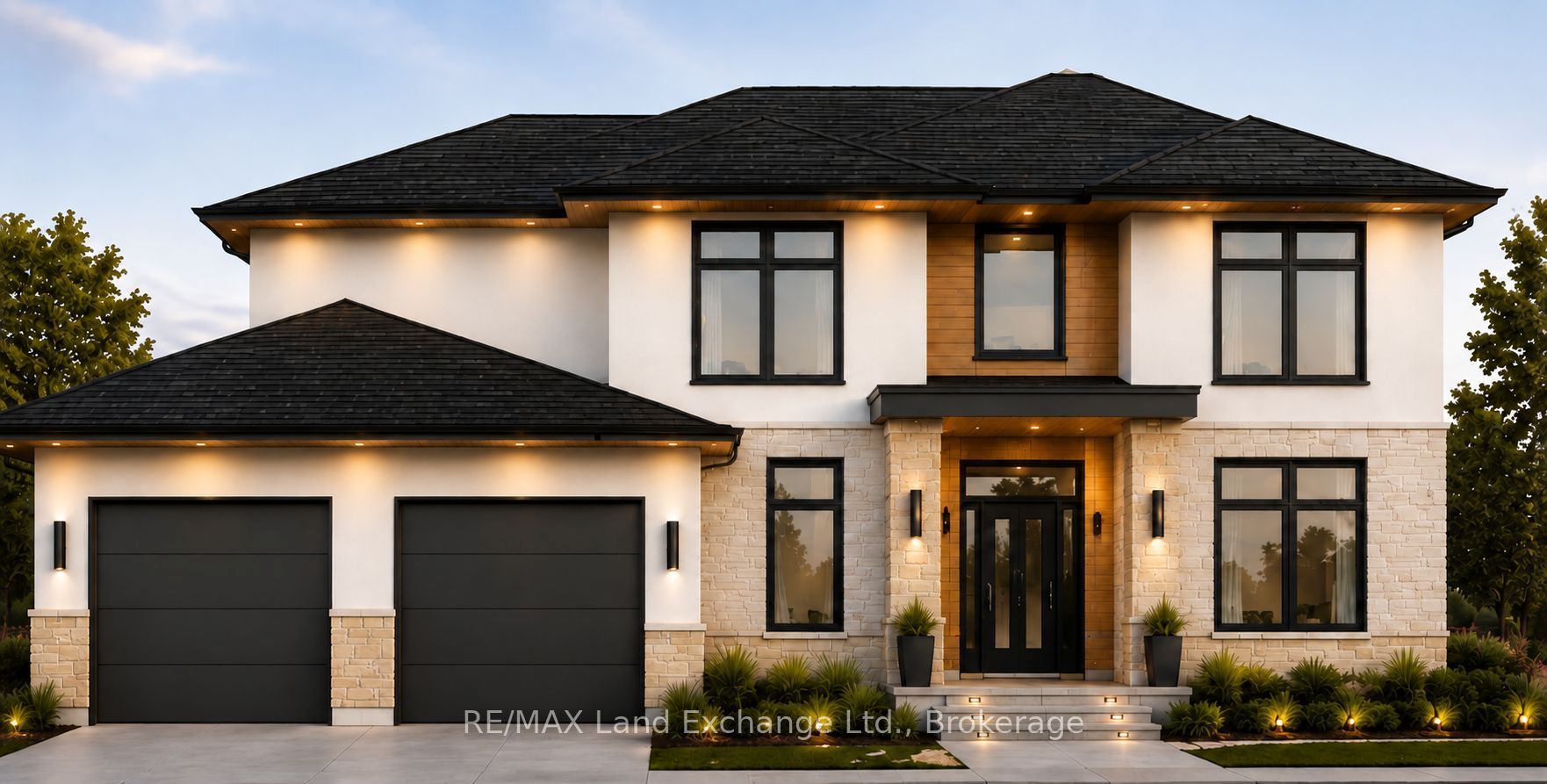 968 Bogdanovic Way Property Photo 1