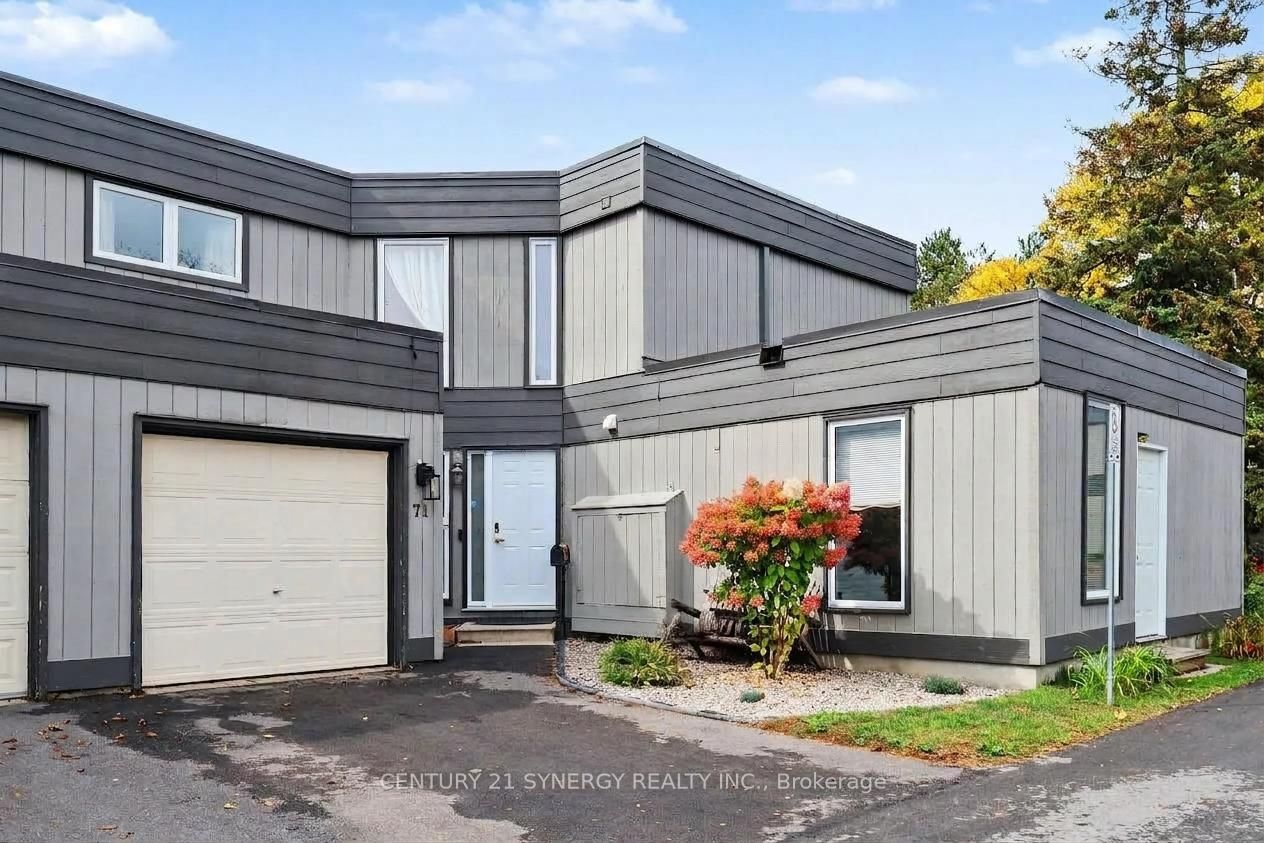 71 Compata Way Property Photo 1