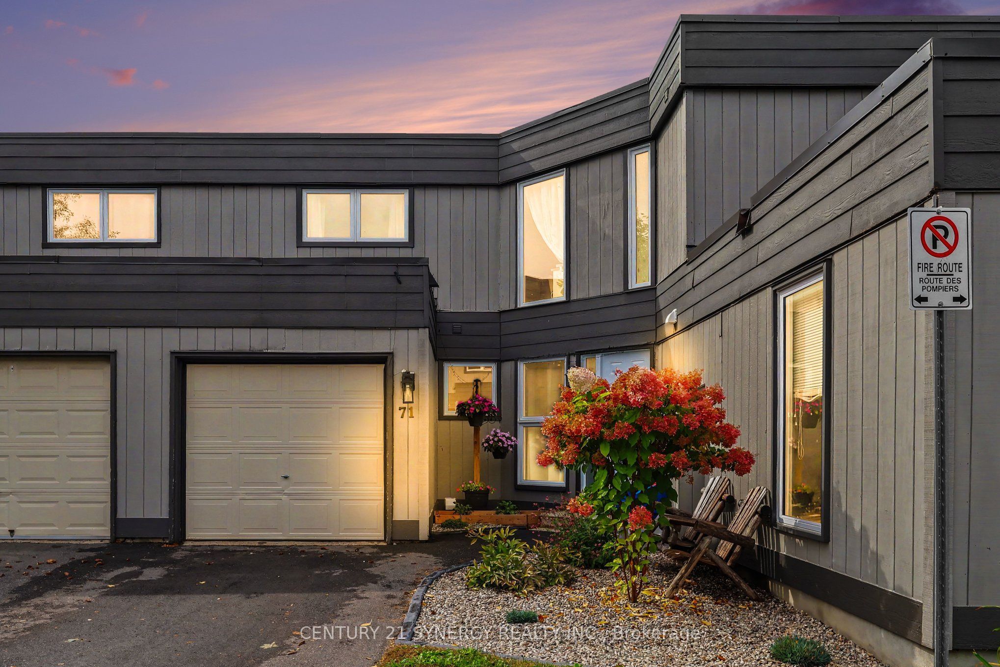 71 Compata Way Property Photo 2