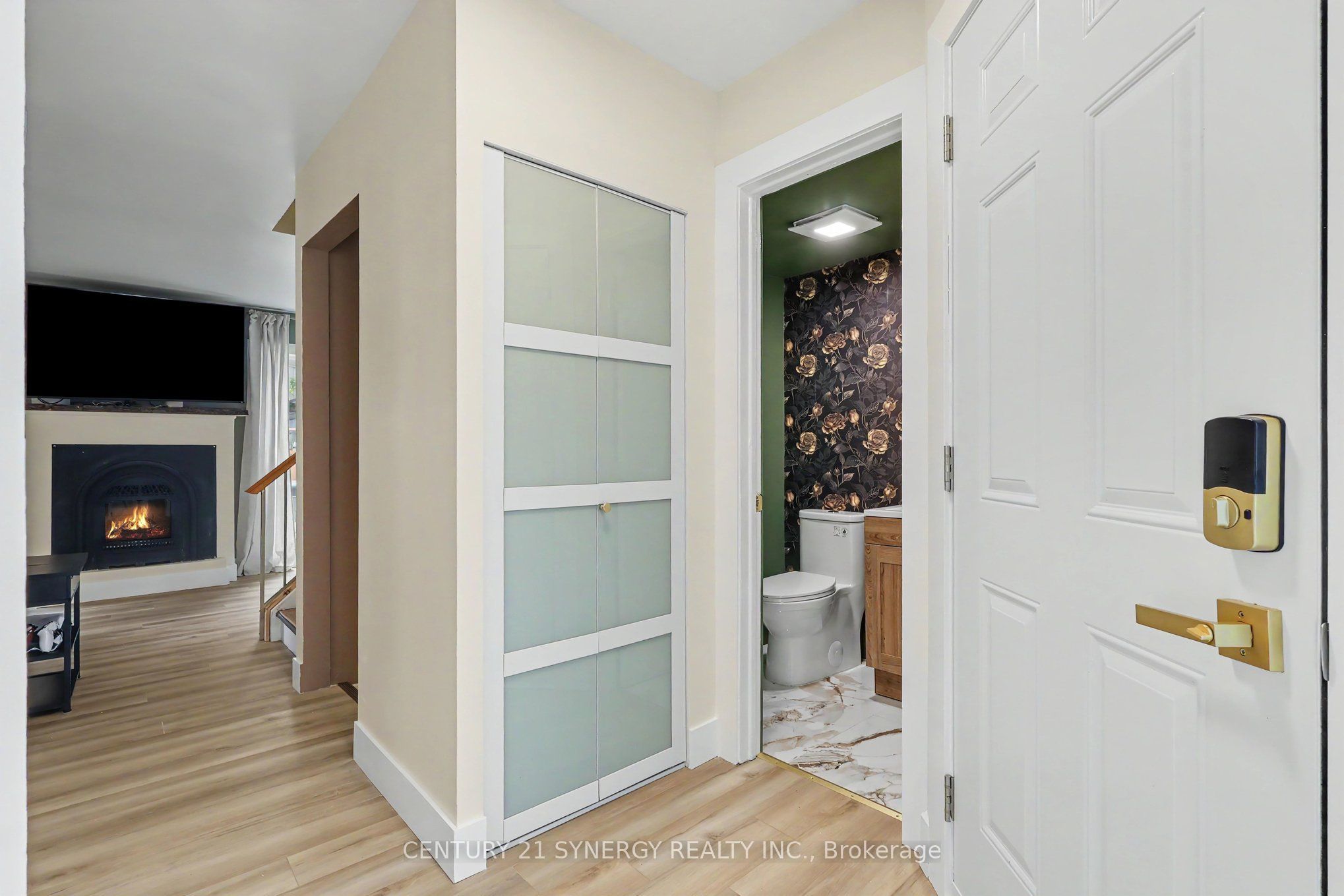 71 Compata Way Property Photo 4