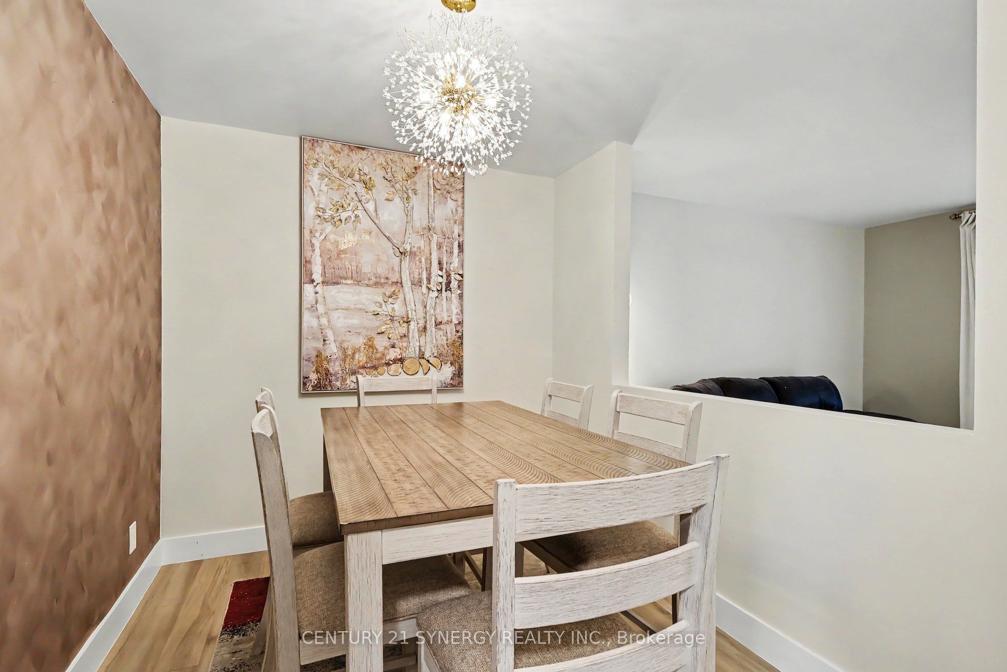 71 Compata Way Property Photo 8