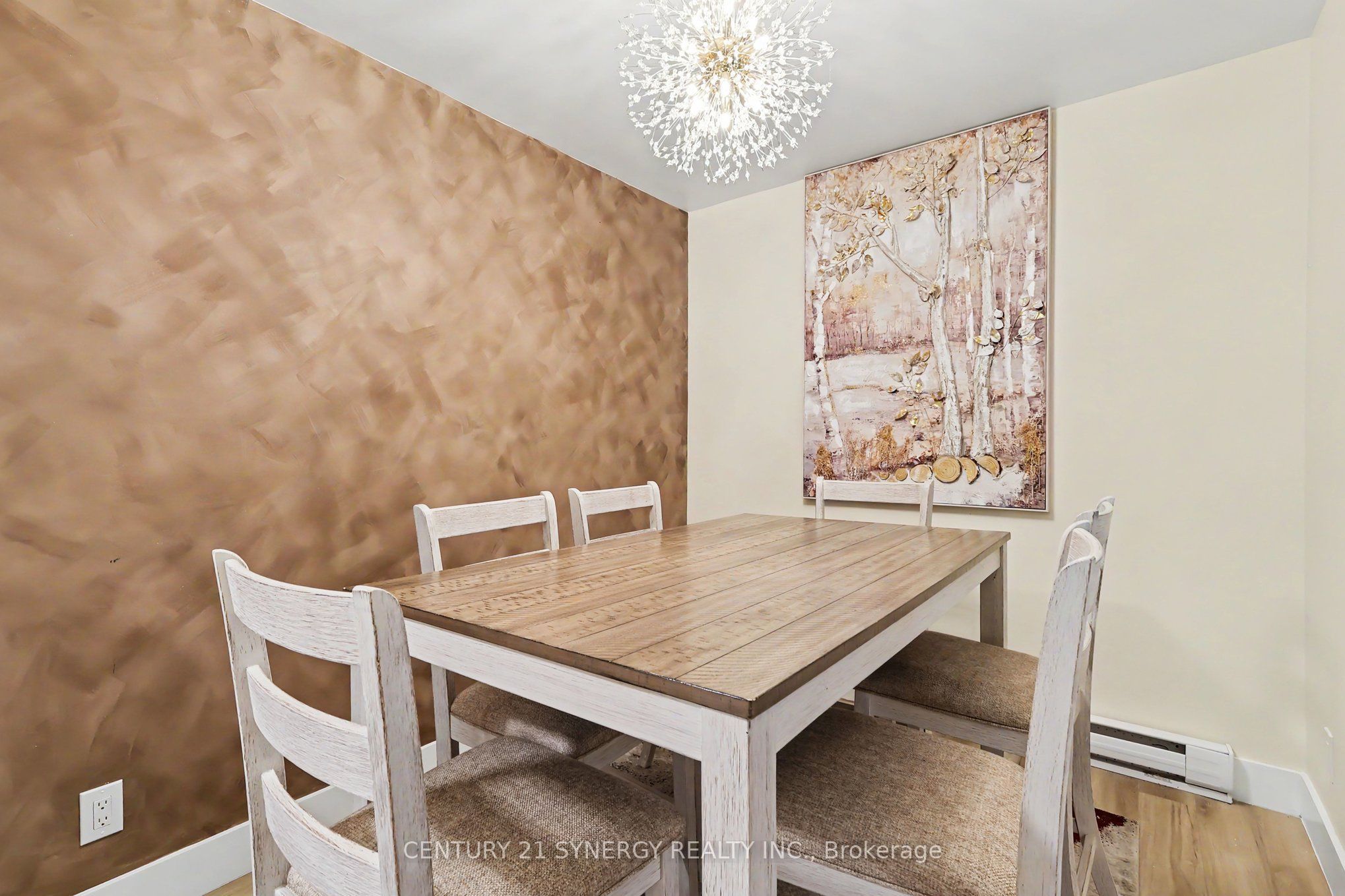 71 Compata Way Property Photo 9