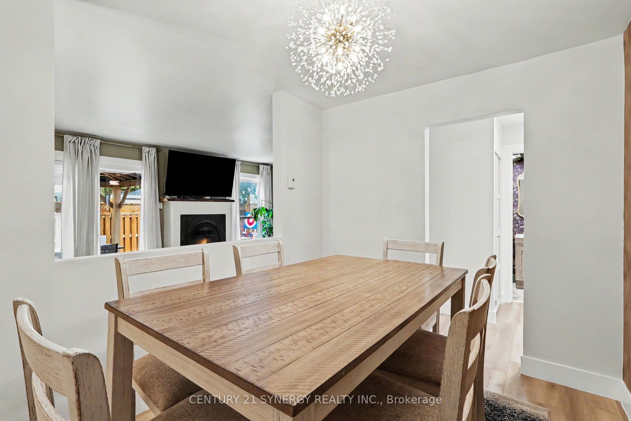 71 Compata Way Property Photo 10