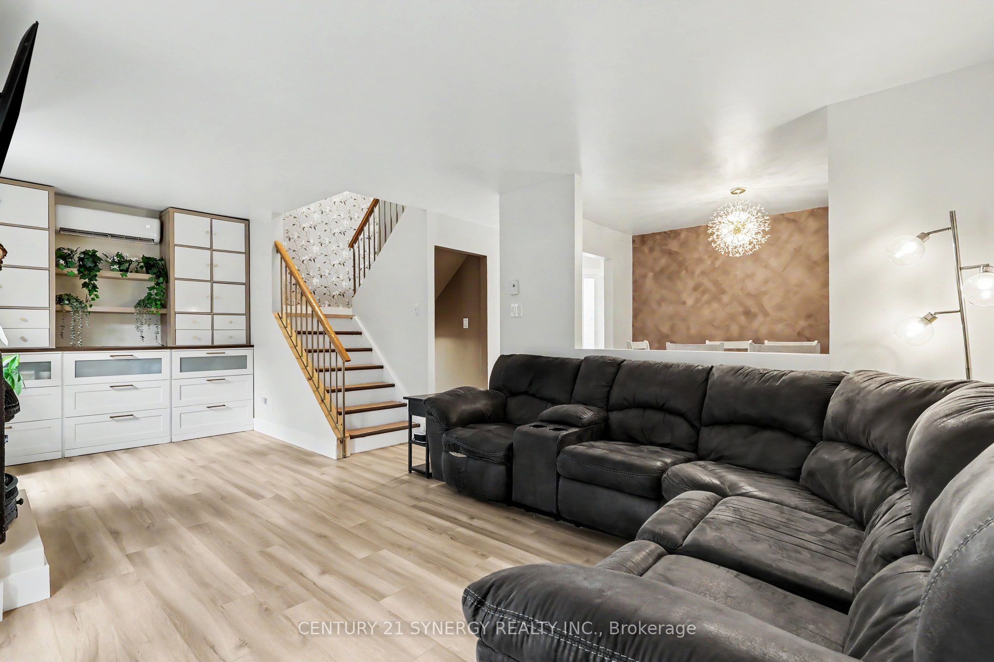 71 Compata Way Property Photo 11