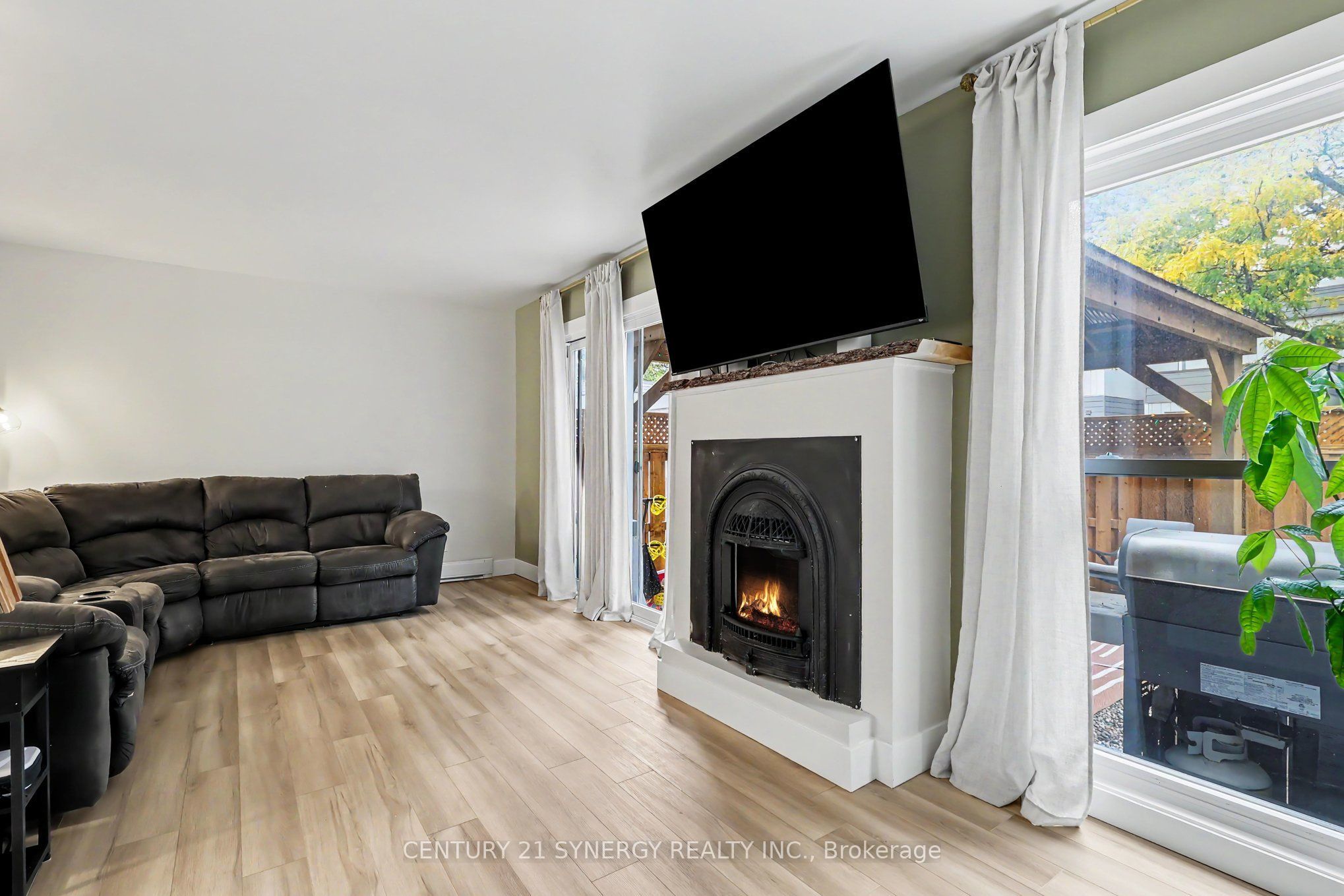 71 Compata Way Property Photo 12