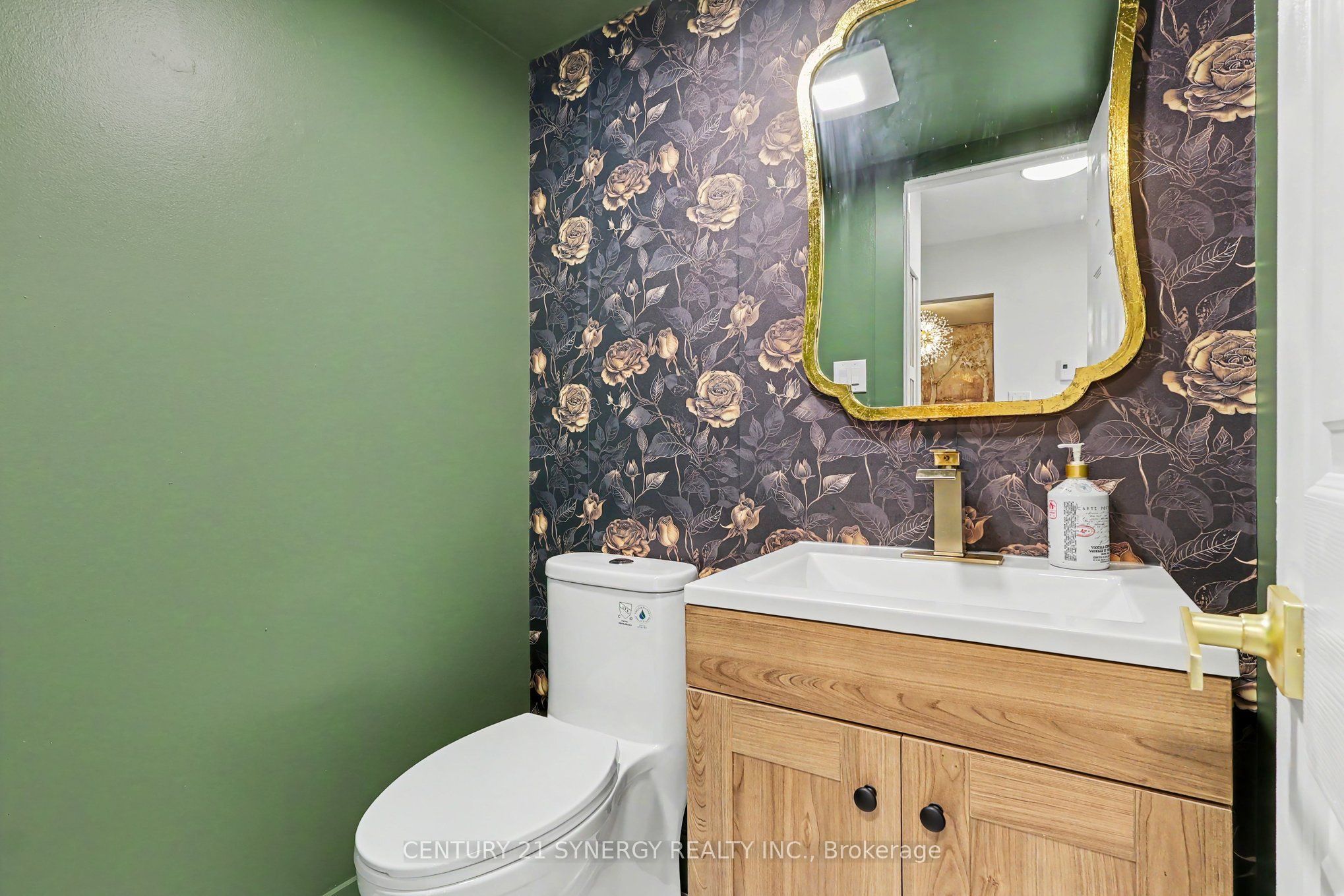 71 Compata Way Property Photo 14